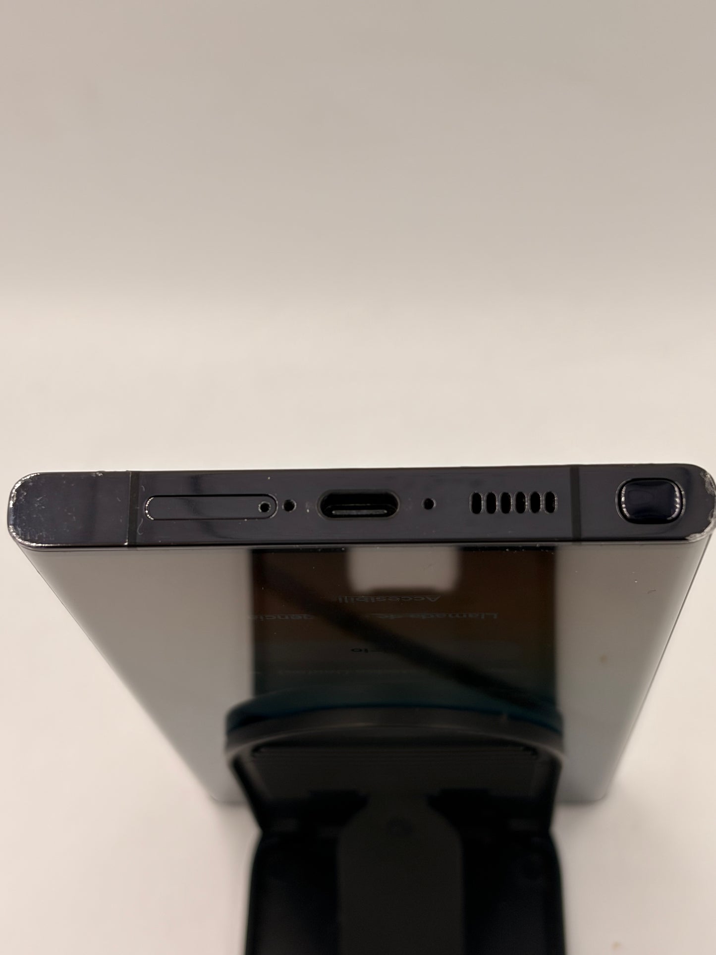 Samsung Galaxy S23 Ultra