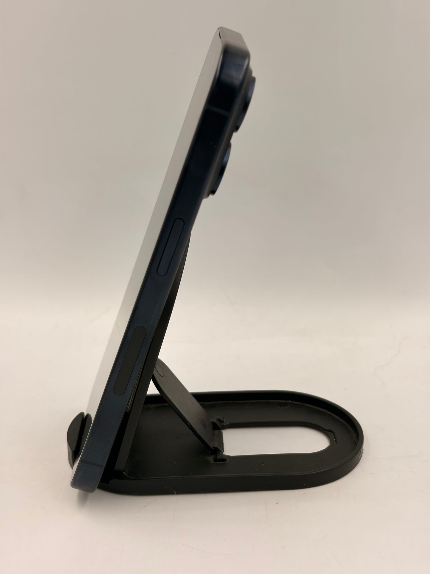 Apple iPhone 15 Pro