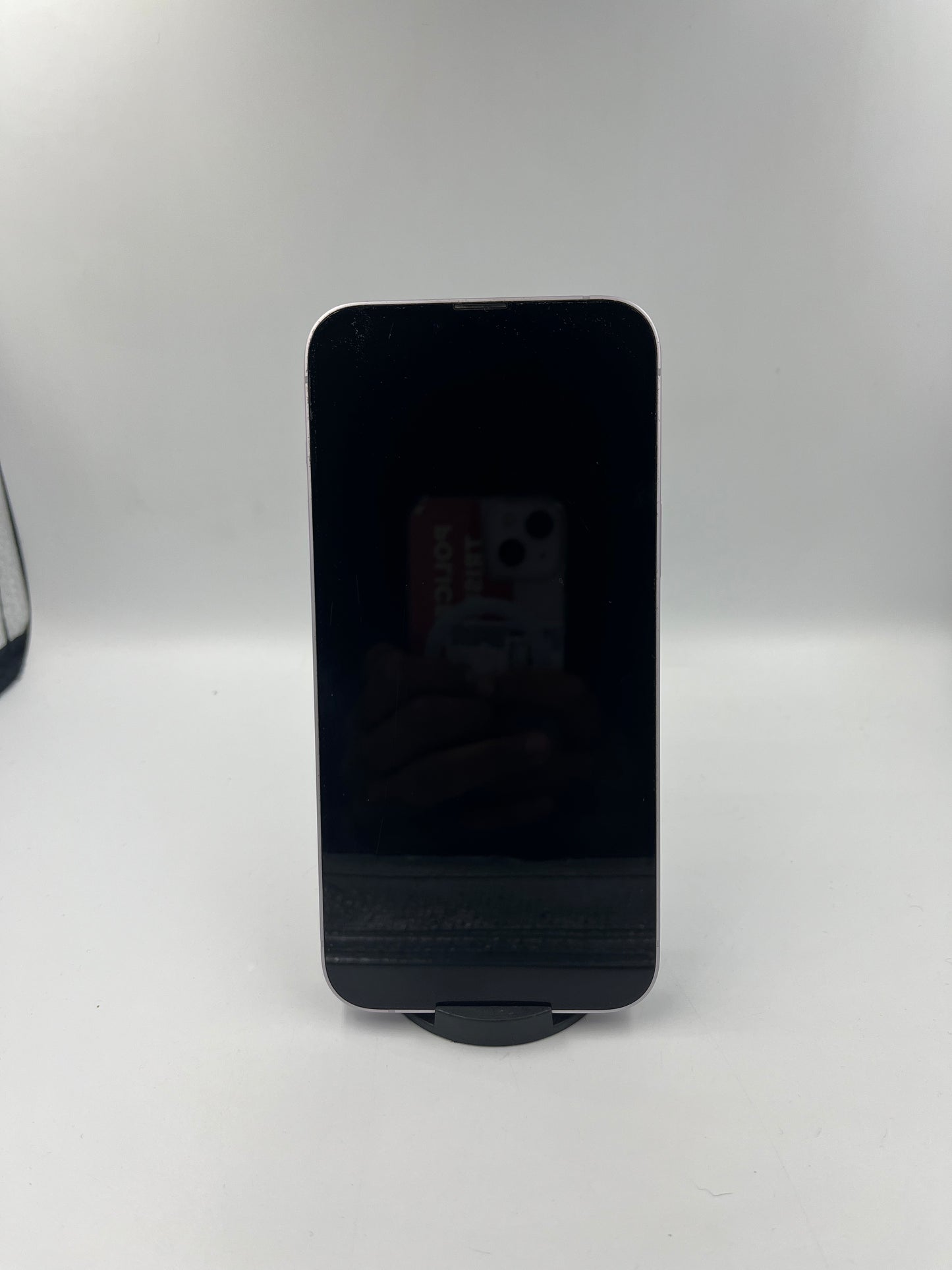 iPhone 14 Plus Movistar 128GB