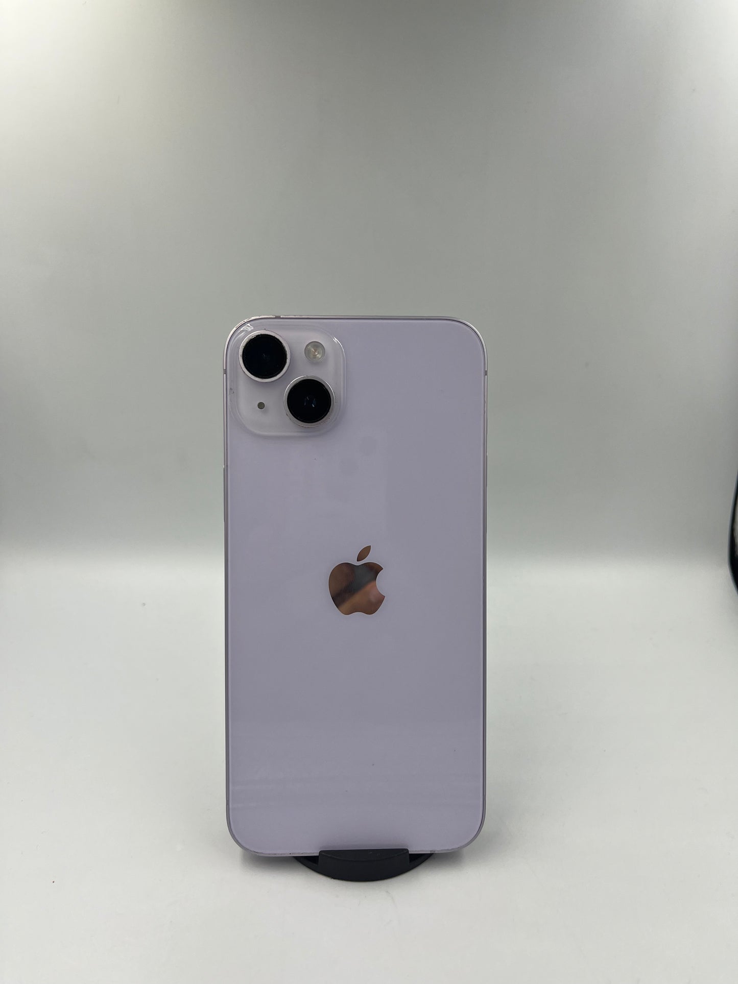 iPhone 14 Plus Movistar 128GB