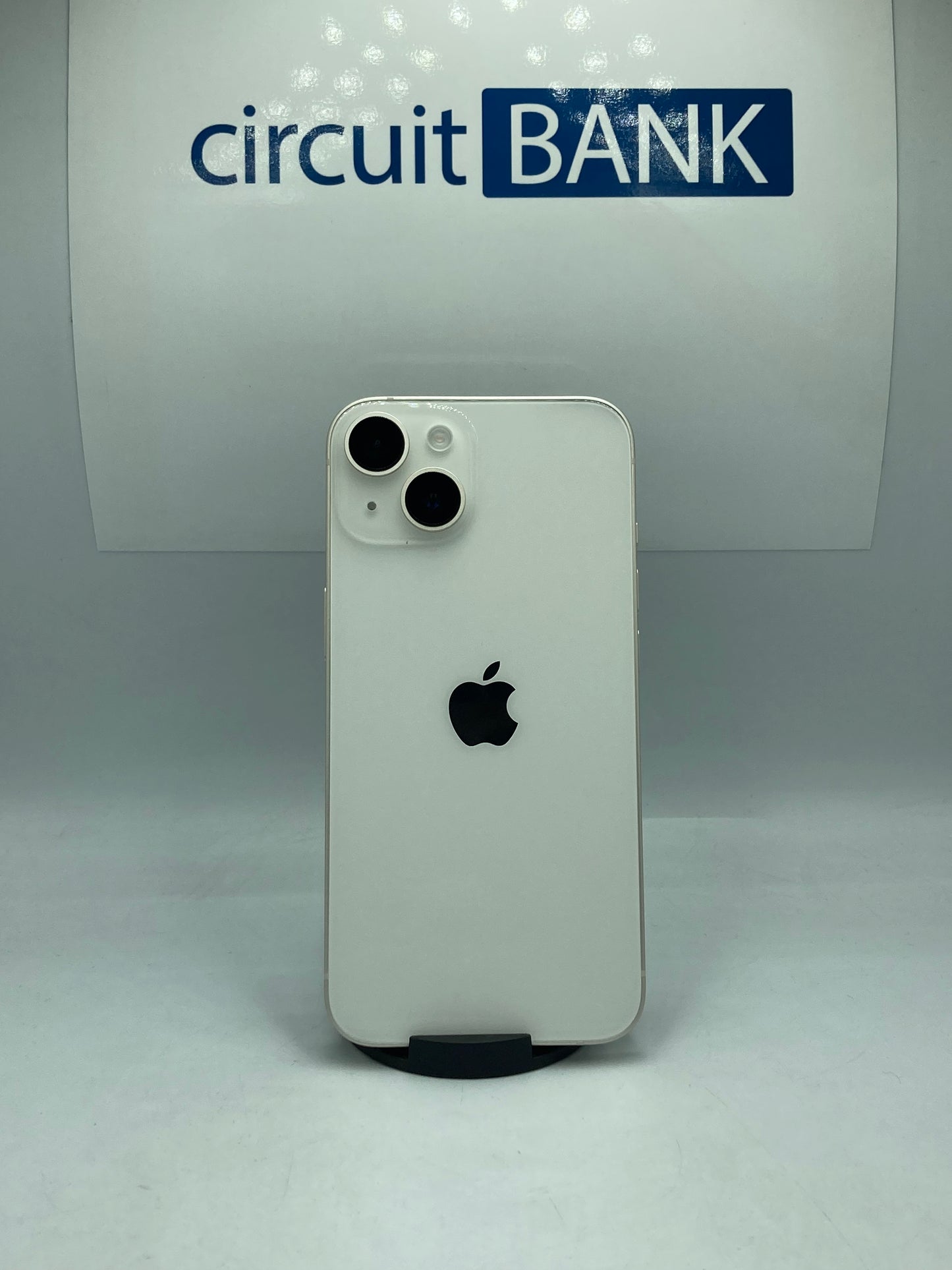 iPhone 14 128GB (Producto Unico)