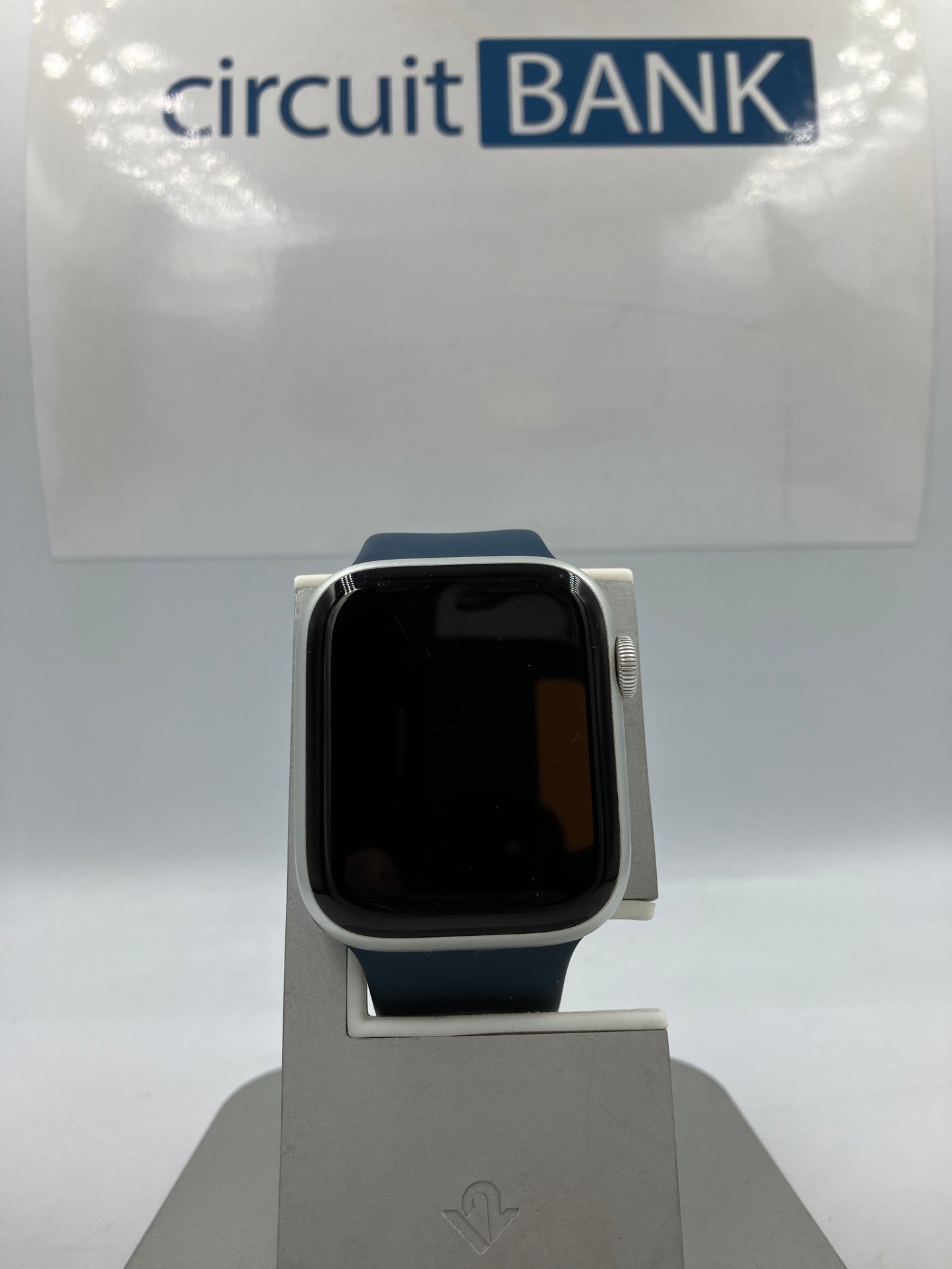 Apple Watch Series 9 45mm