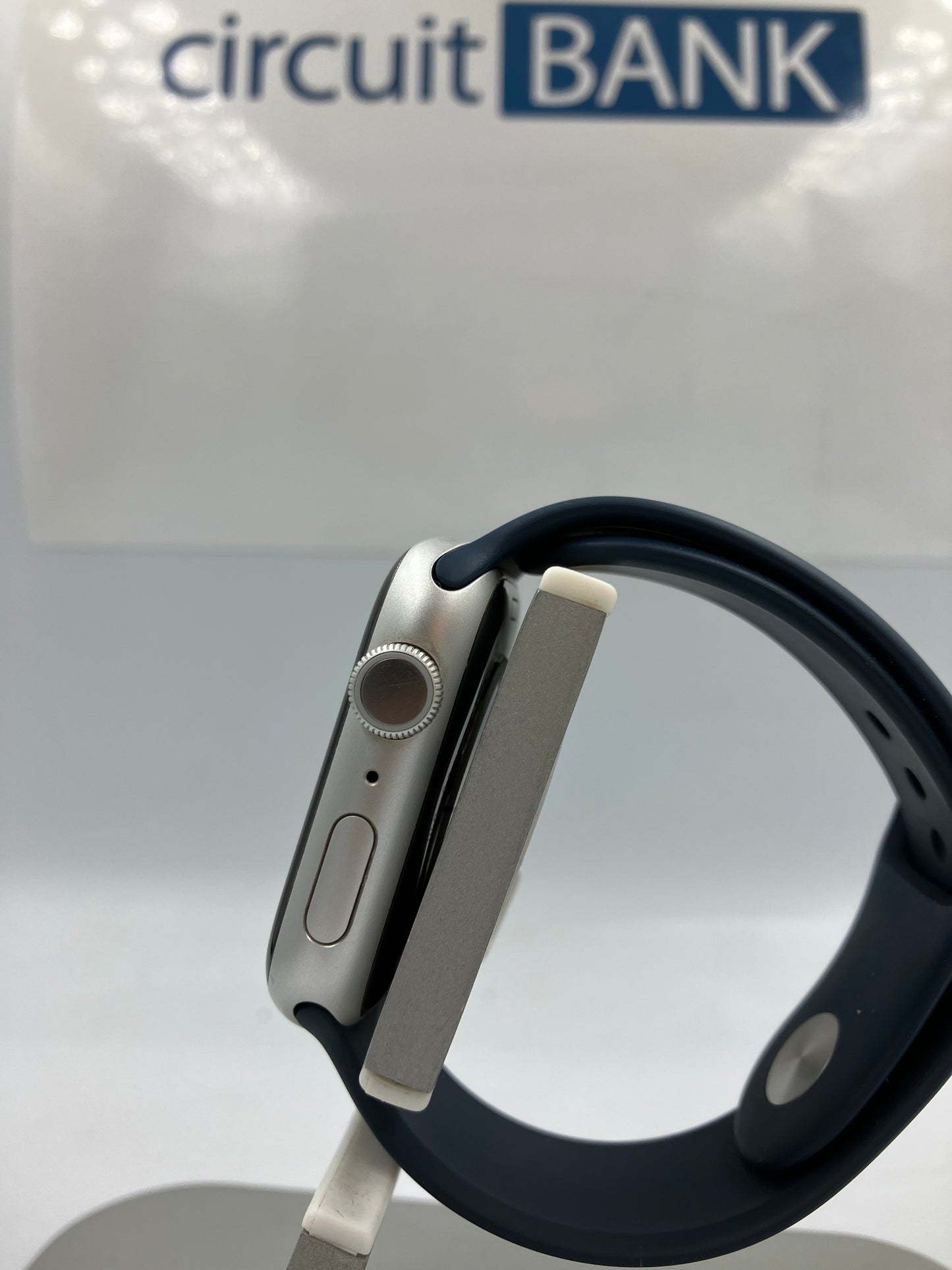 Apple Watch Series 9 45mm