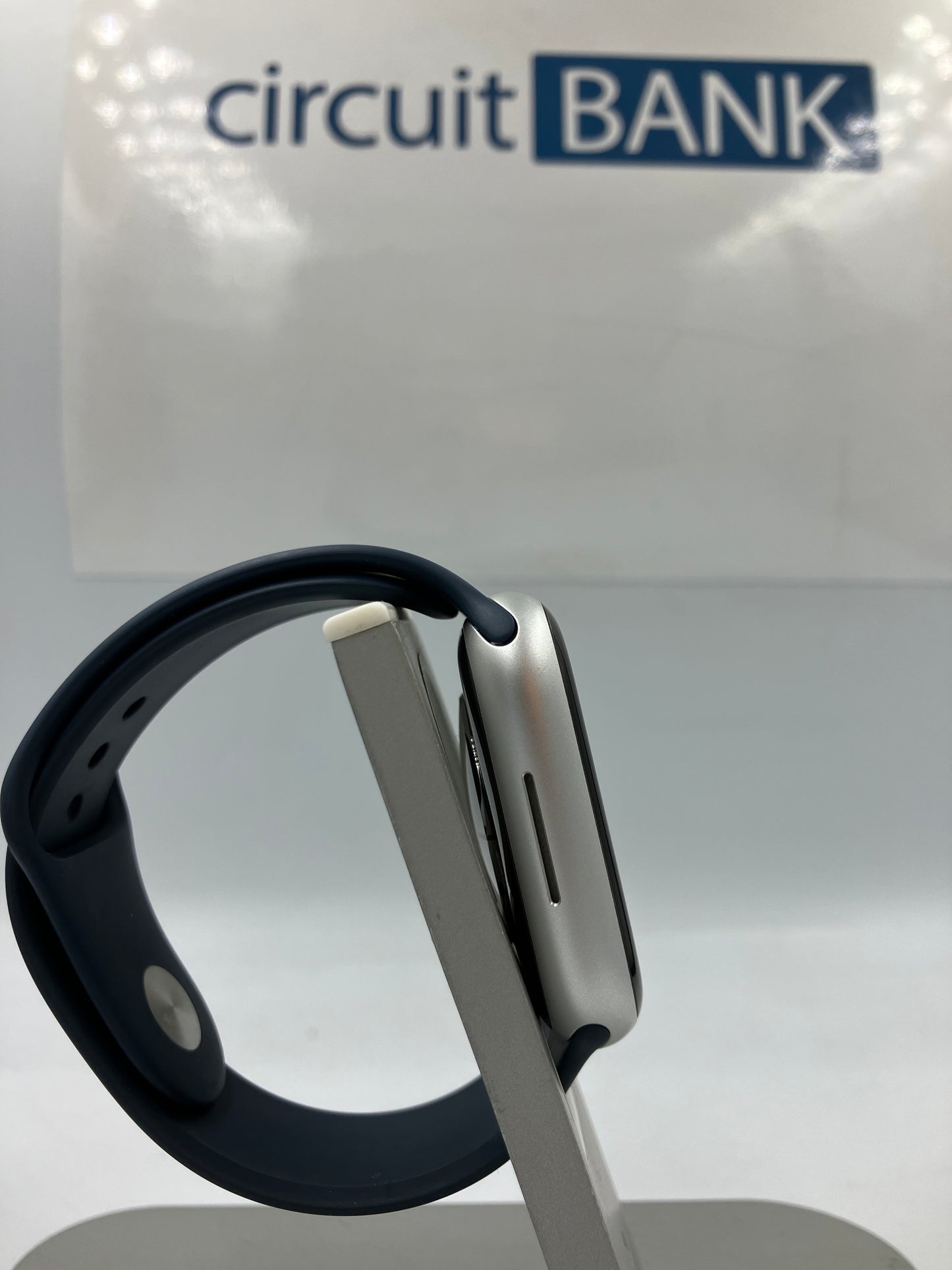 Apple Watch Series 9 45mm