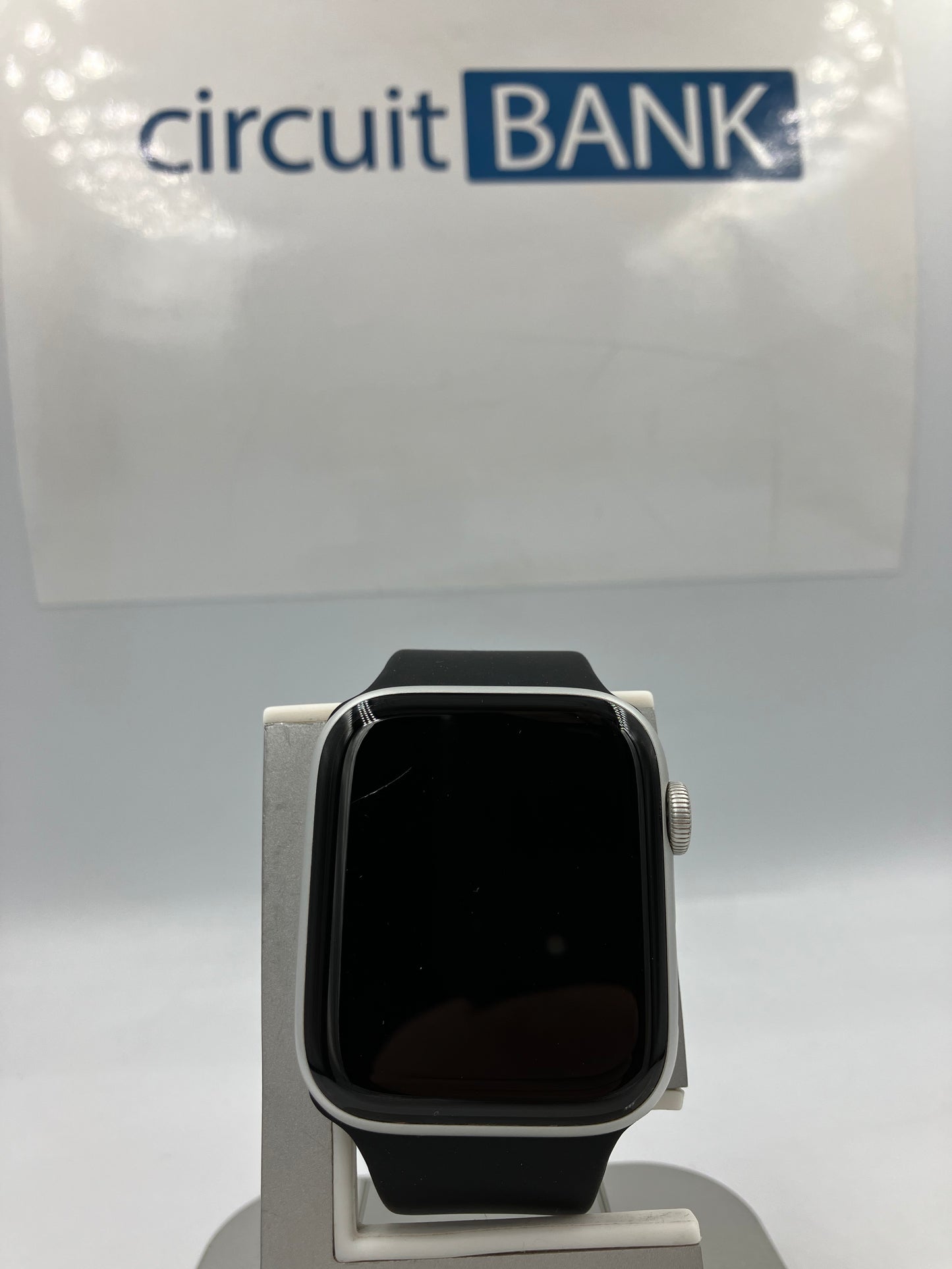 Apple Watch Series 6 44mm