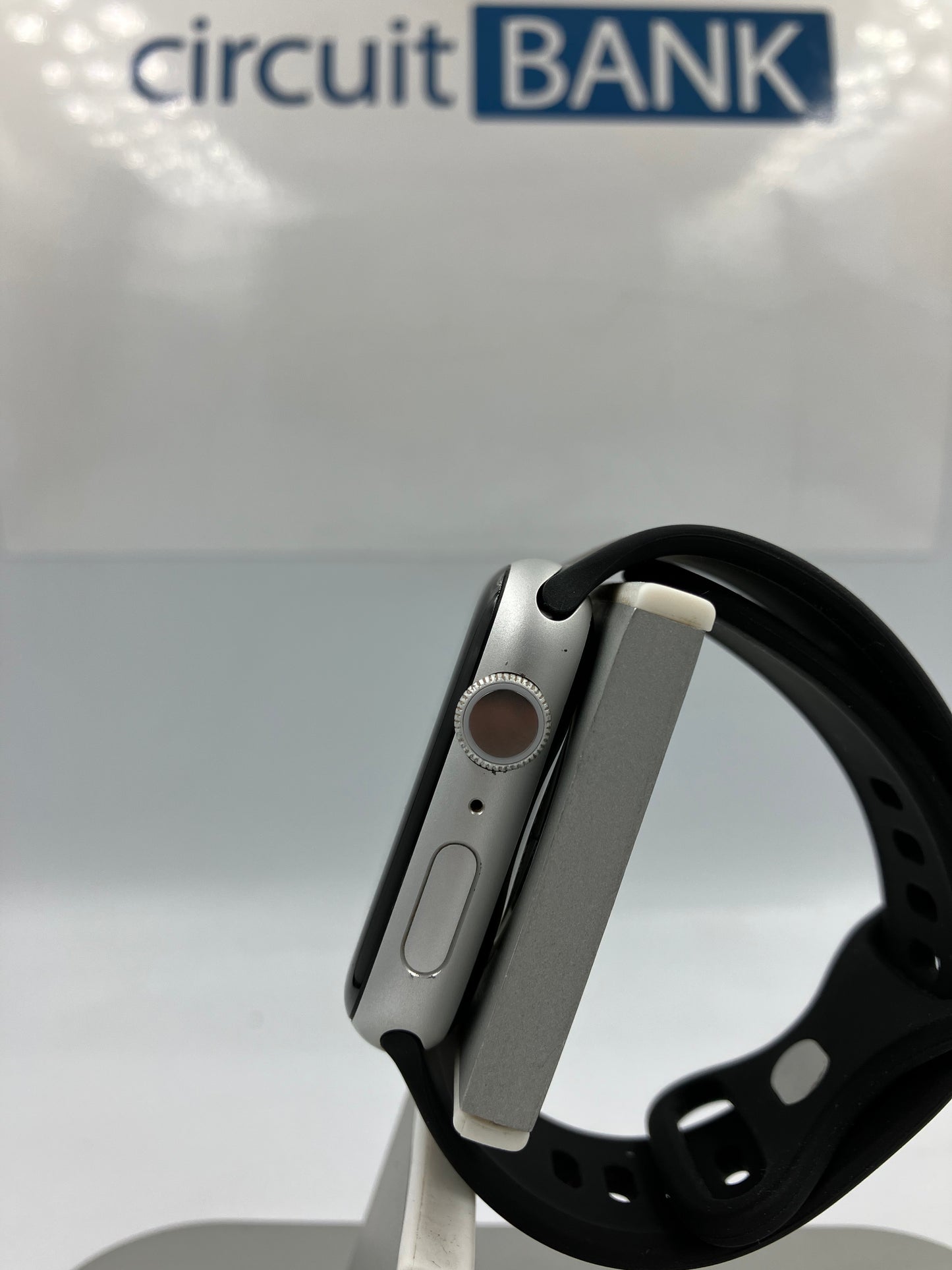 Apple Watch Series 6 44mm