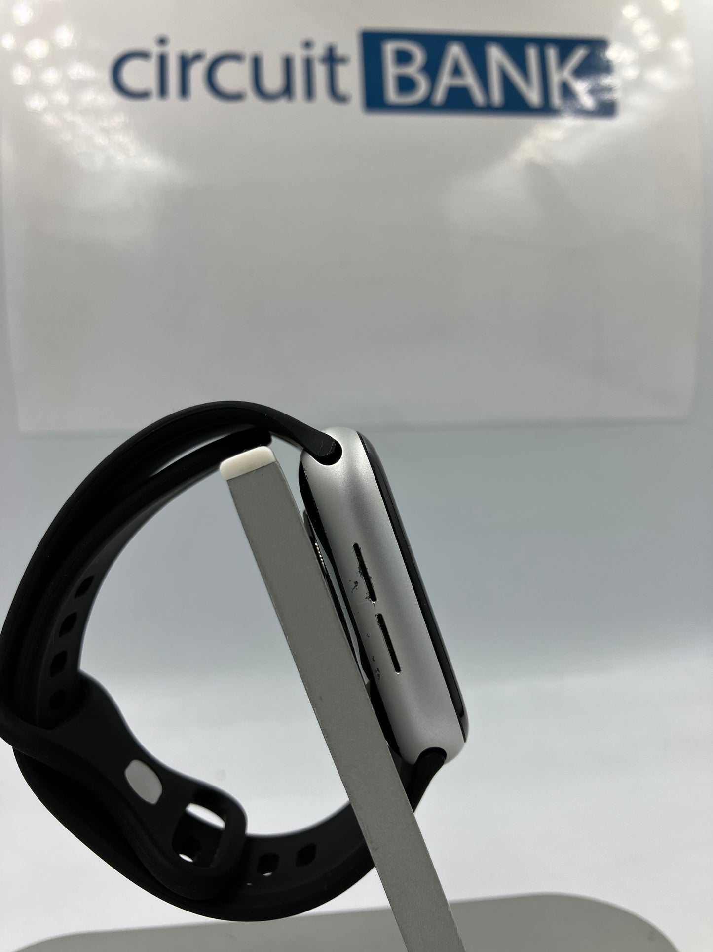 Apple Watch Series 6 44mm