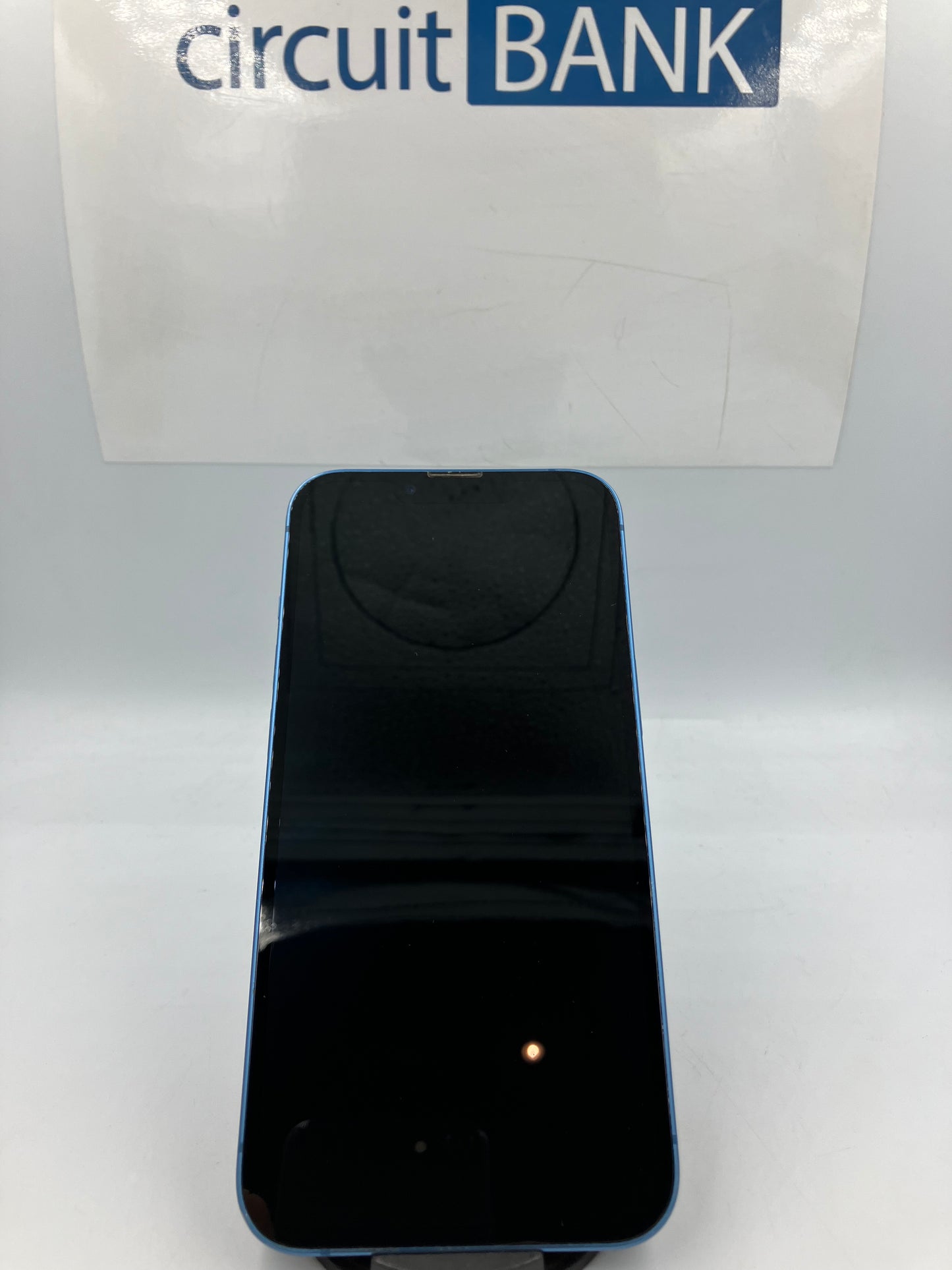 iPhone 13 256GB