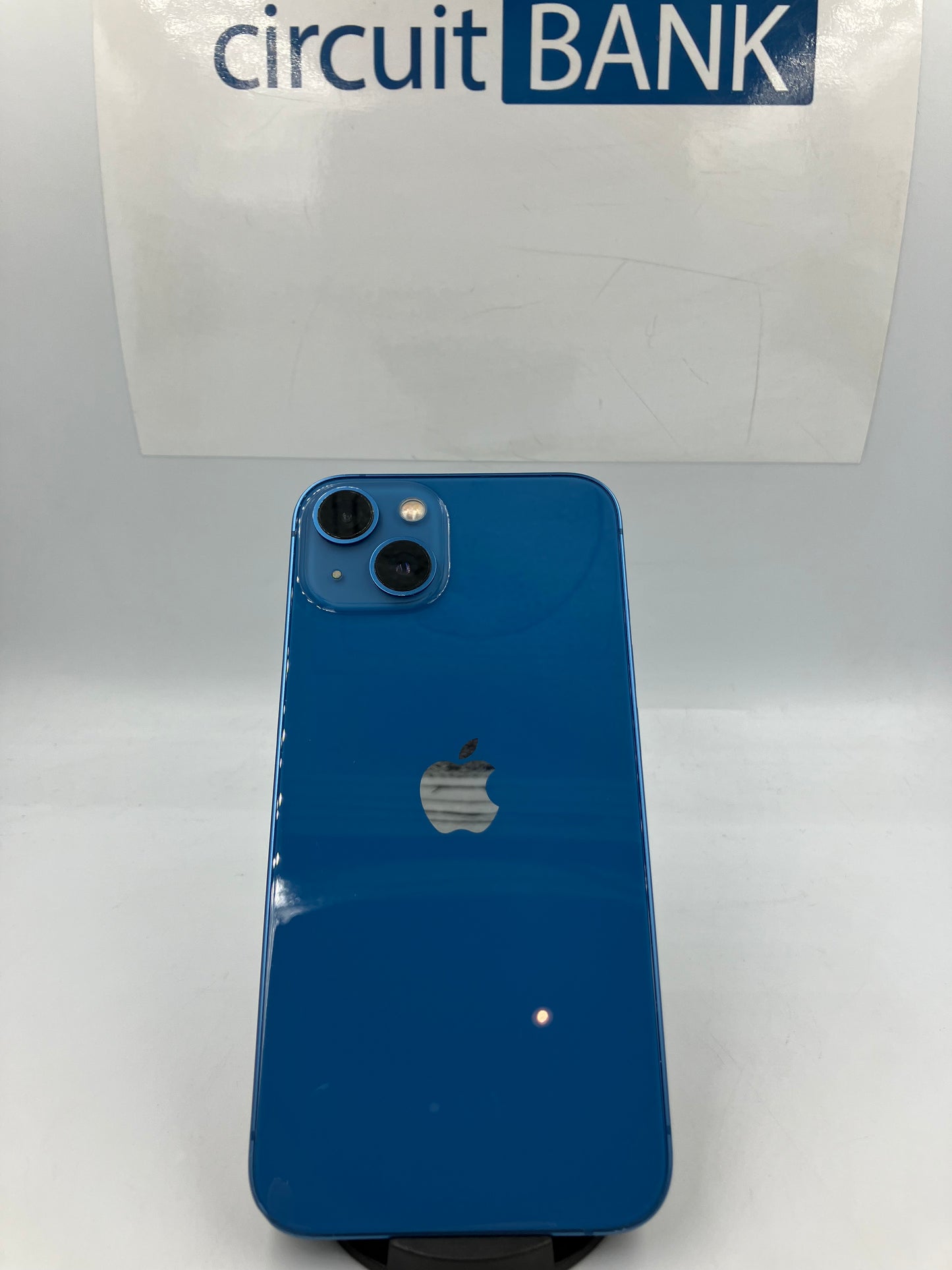 iPhone 13 256GB