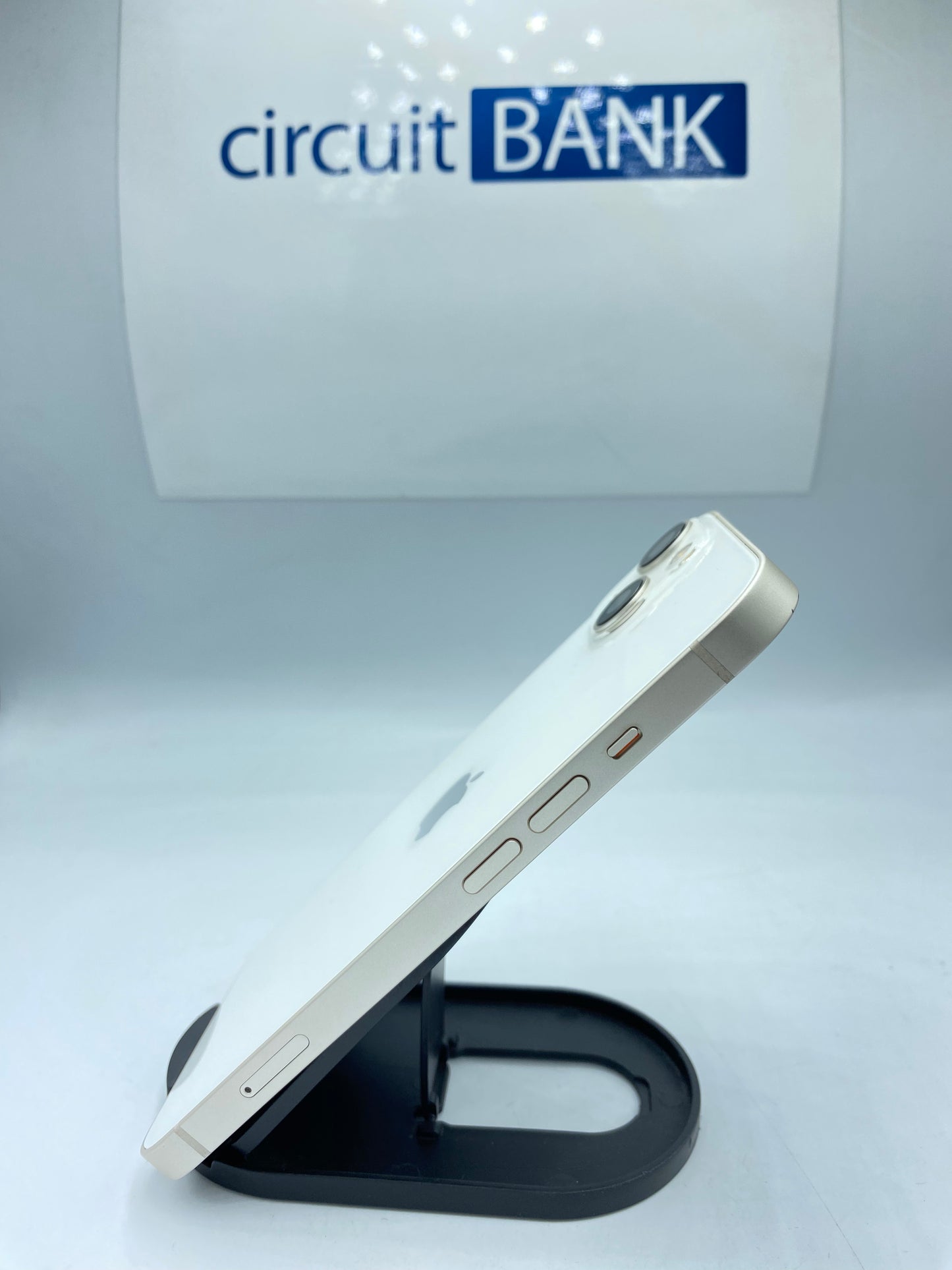 iPhone 13 128GB (Producto Unico)