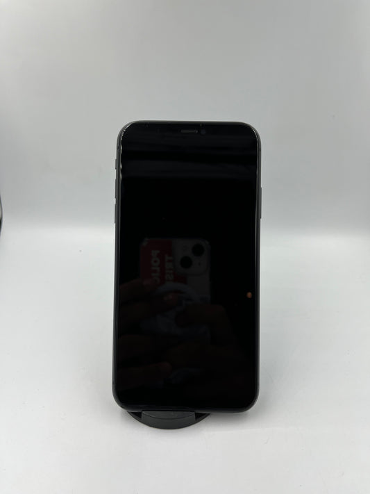 iPhone 11 64 GB