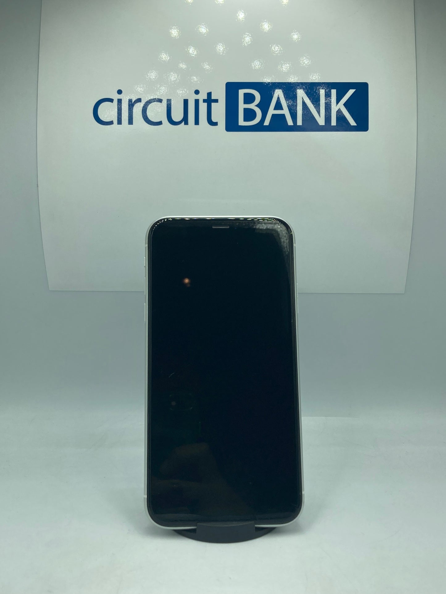 iPhone XR  64GB (Producto Unico)