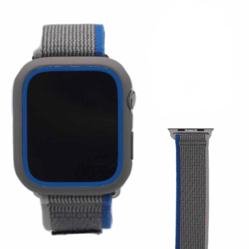 Correa Apple Watch 45mm