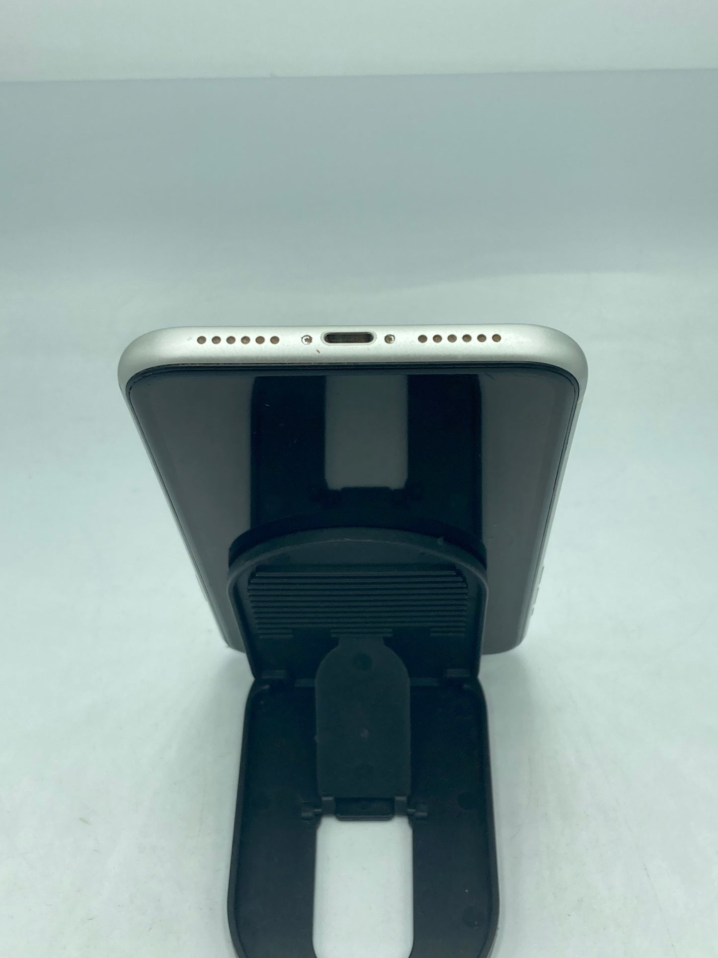iPhone XR  64GB (Producto Unico)