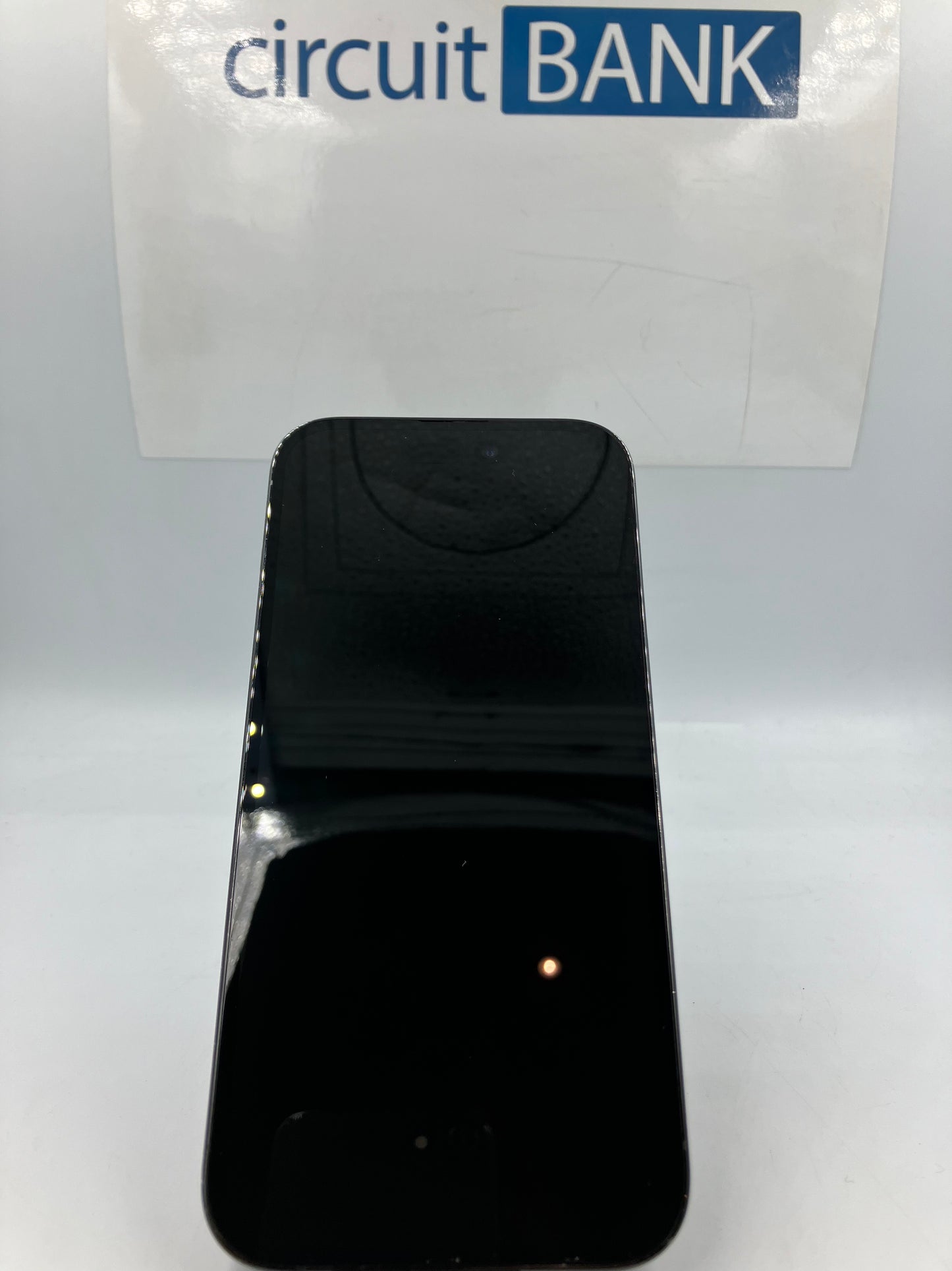 iPhone 14 Pro 256GB