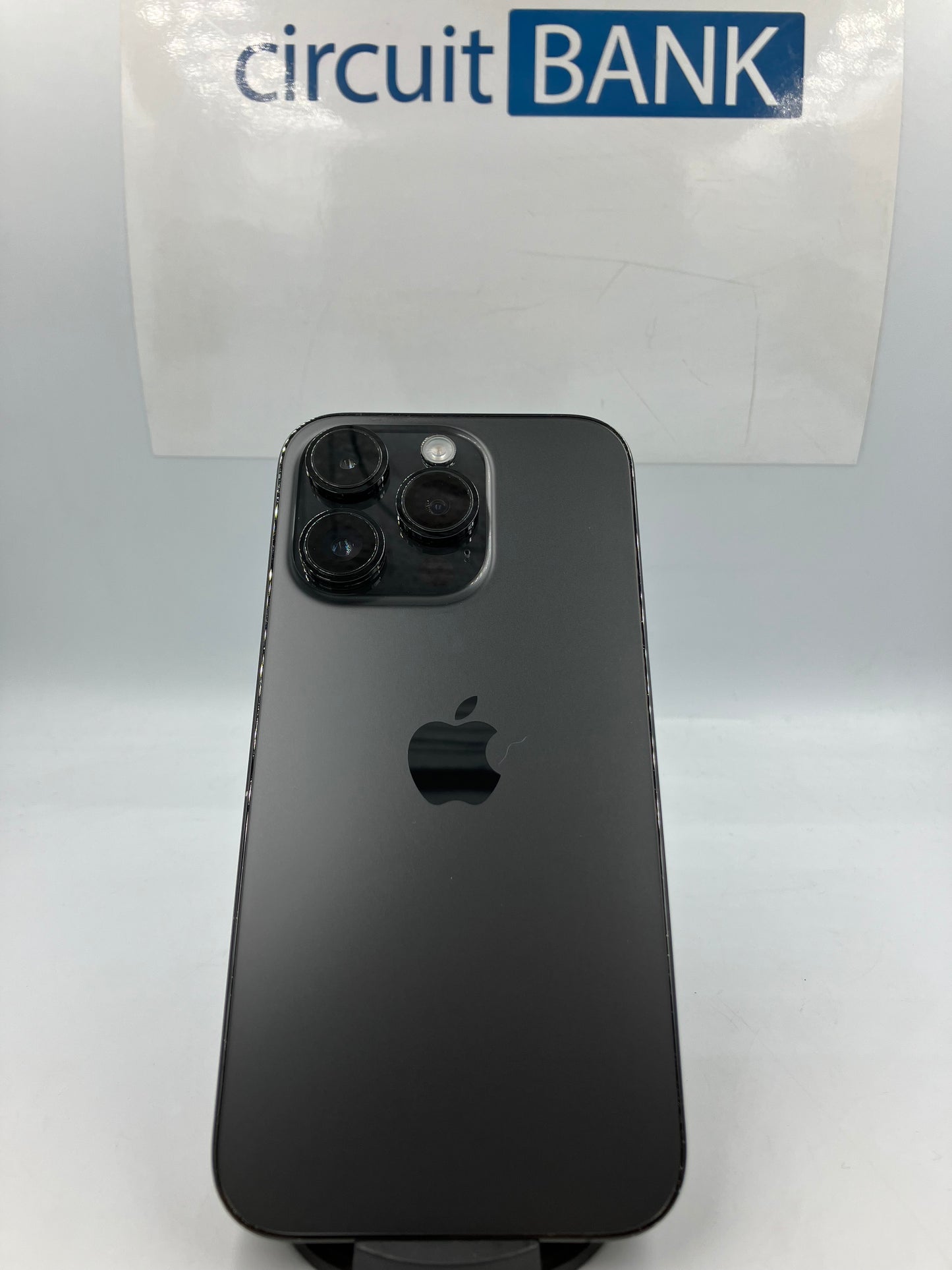 iPhone 14 Pro 256GB
