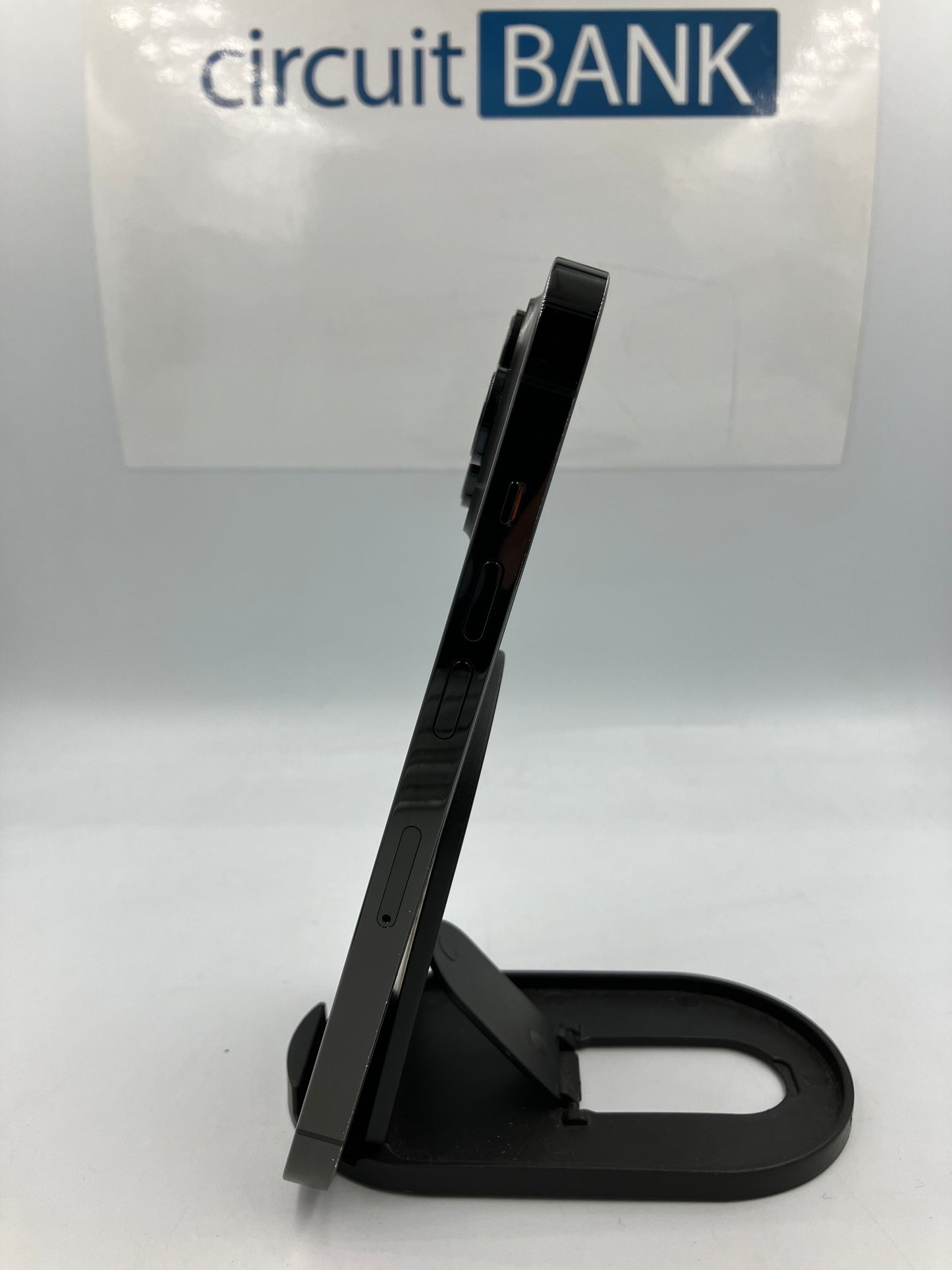 iPhone 14 Pro 256GB