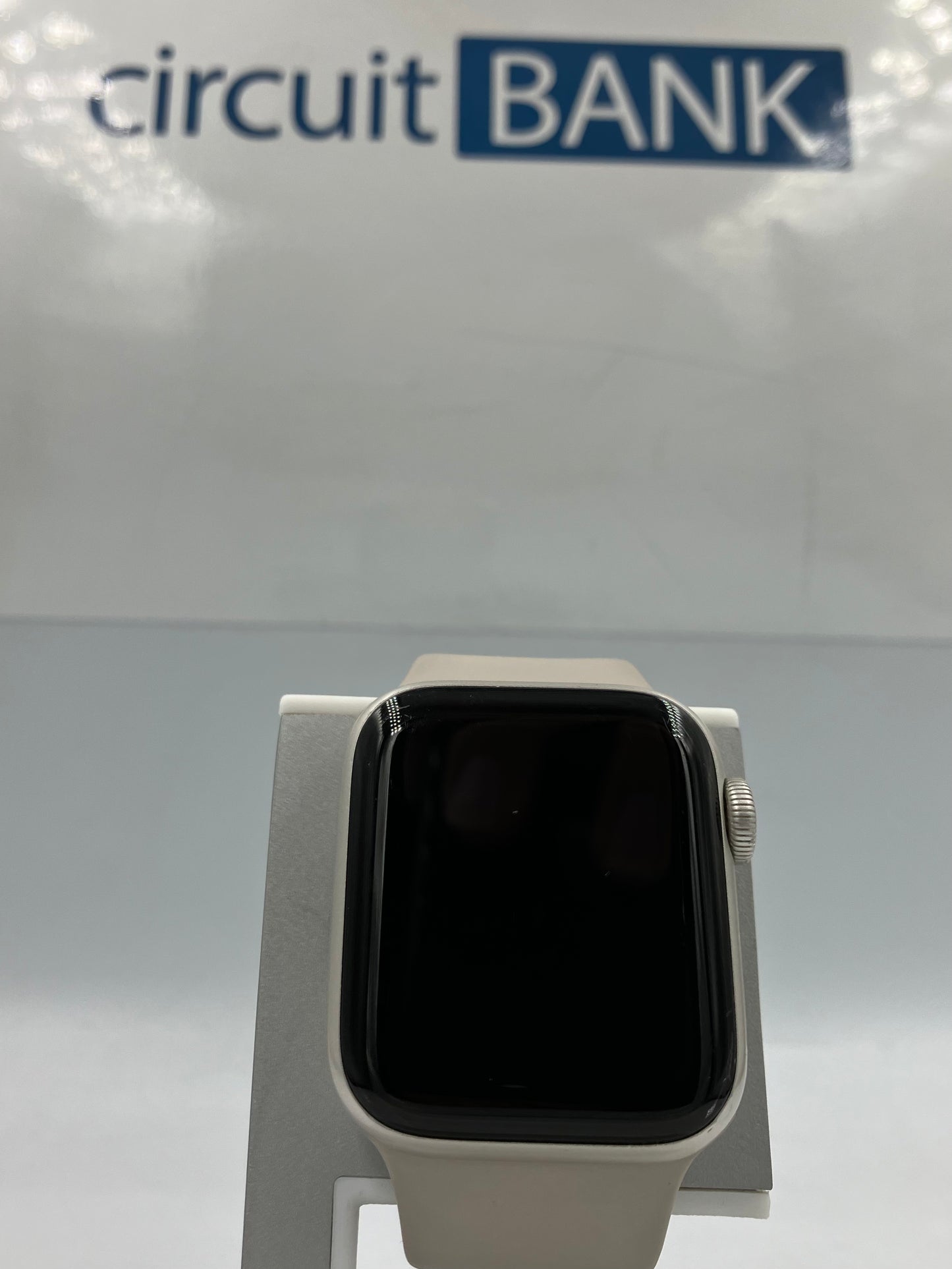 Apple Watch SE 2da Gen. 40mm