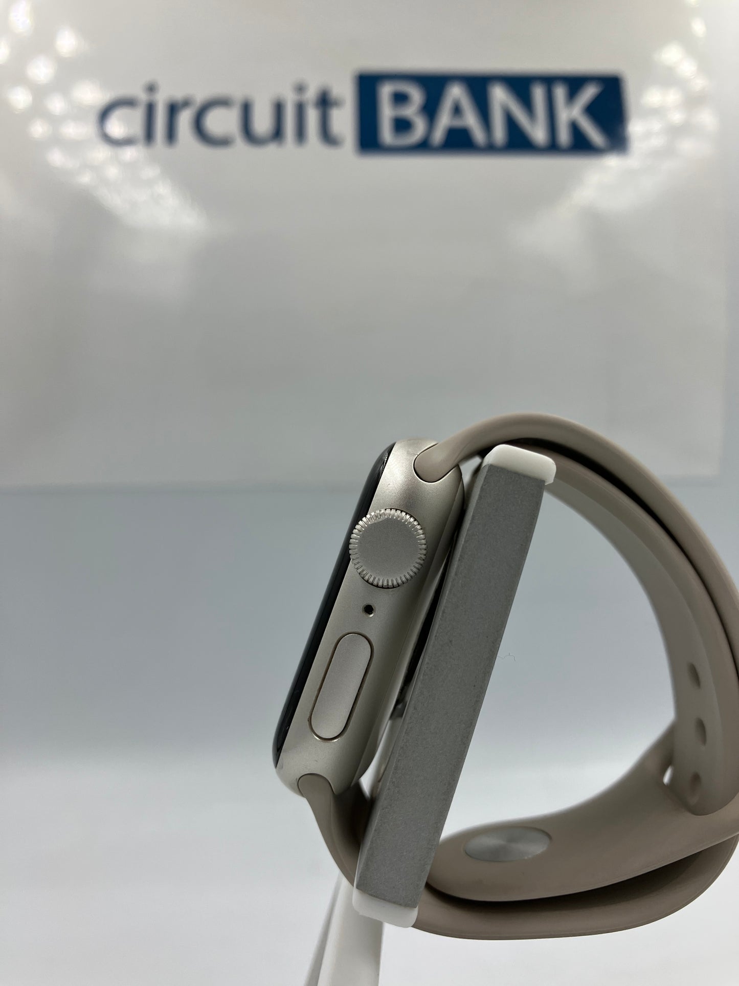 Apple Watch SE 2da Gen. 40mm