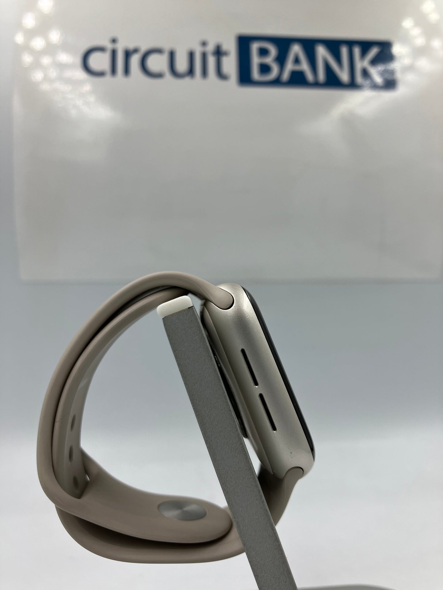 Apple Watch SE 2da Gen. 40mm