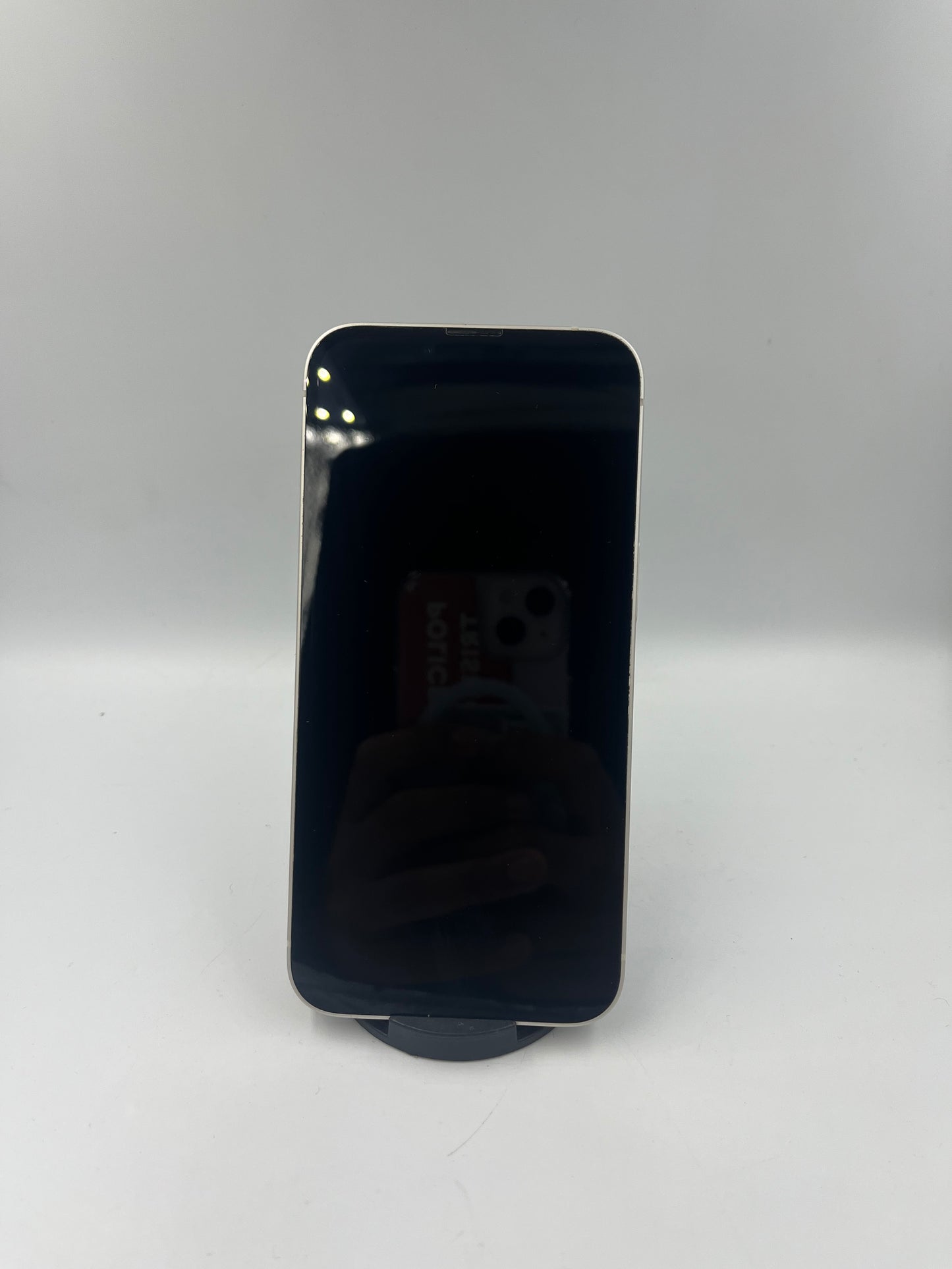 iPhone 14 128 GB