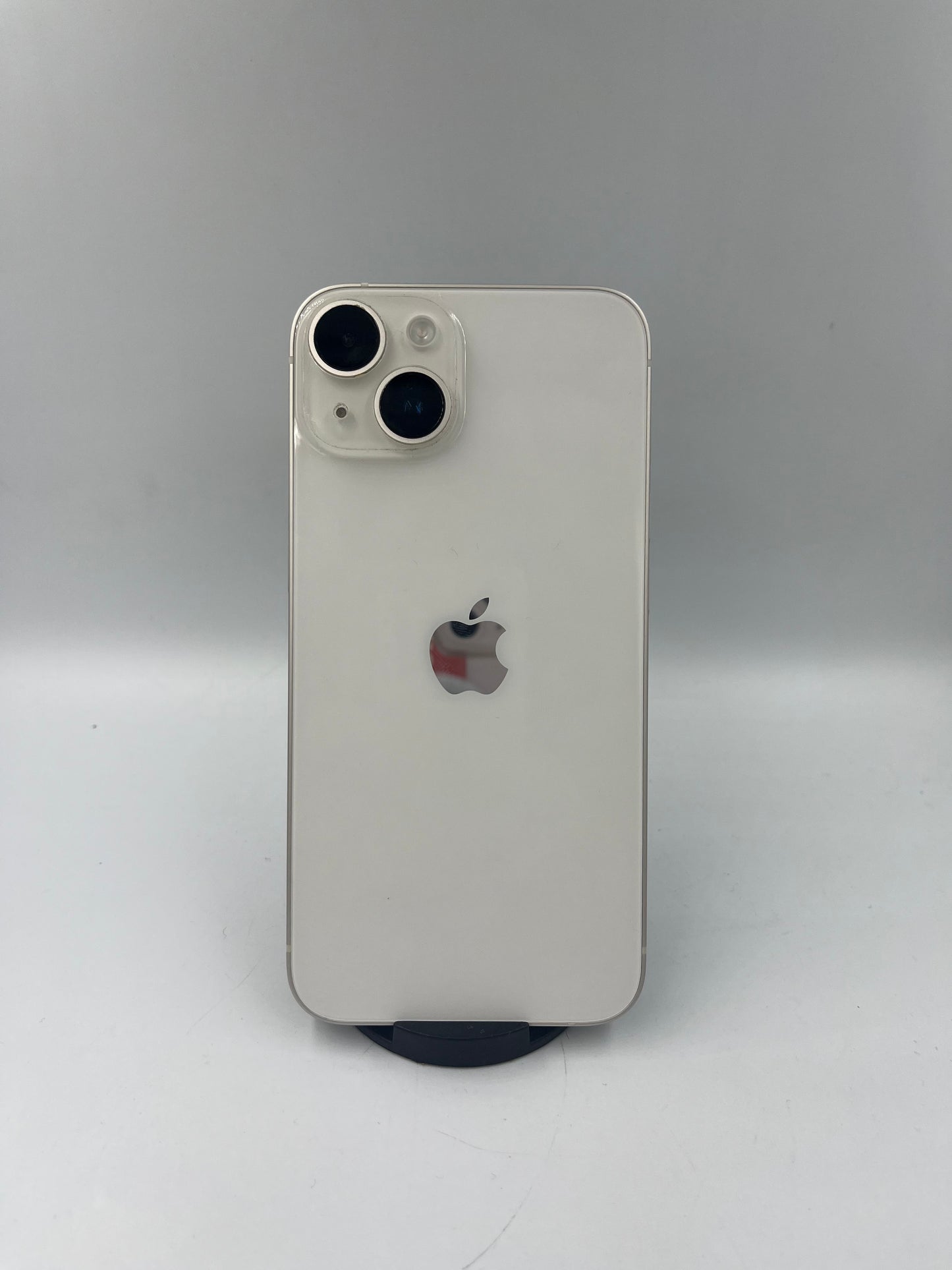 iPhone 14 128 GB