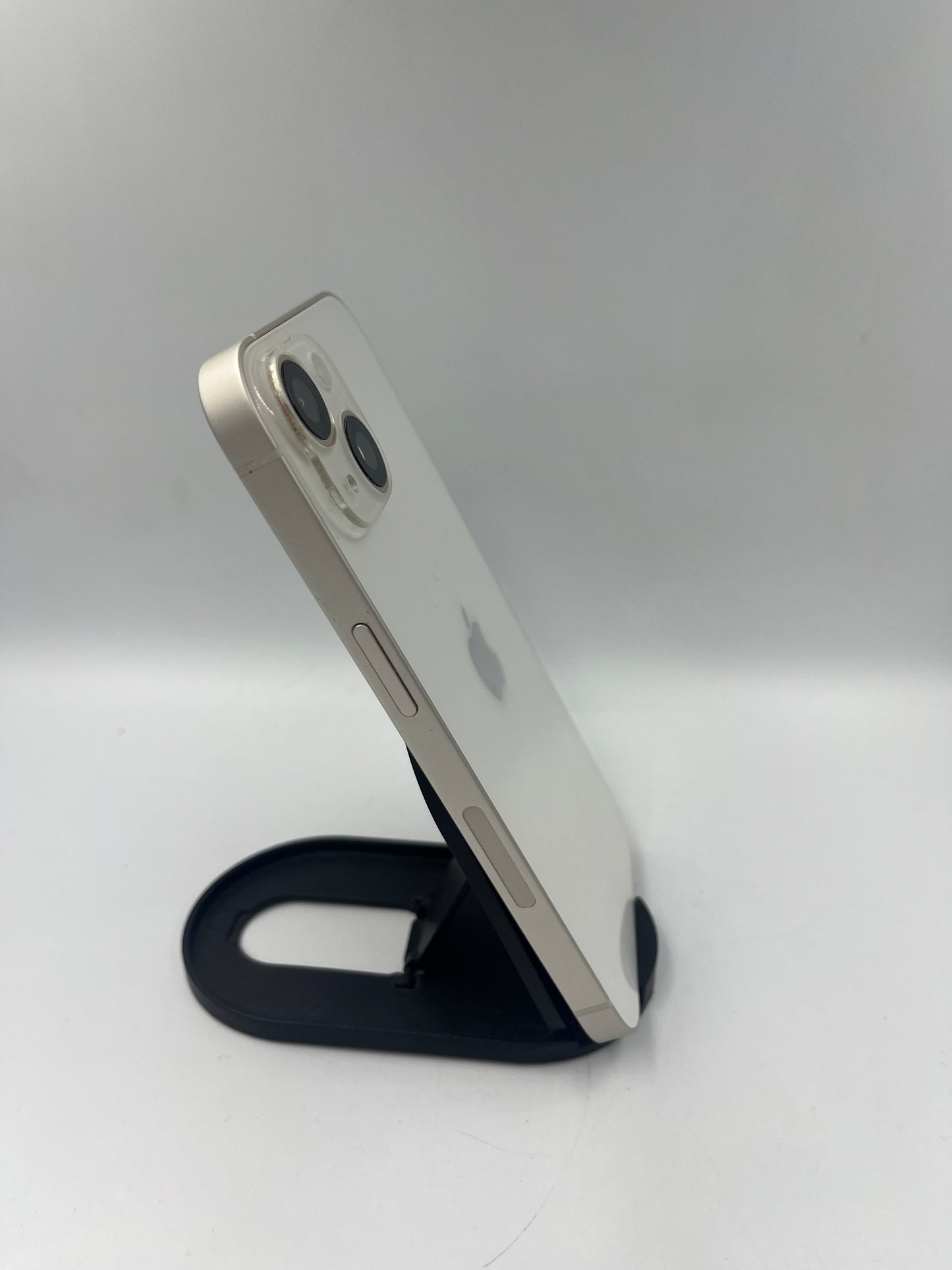 iPhone 14 128 GB