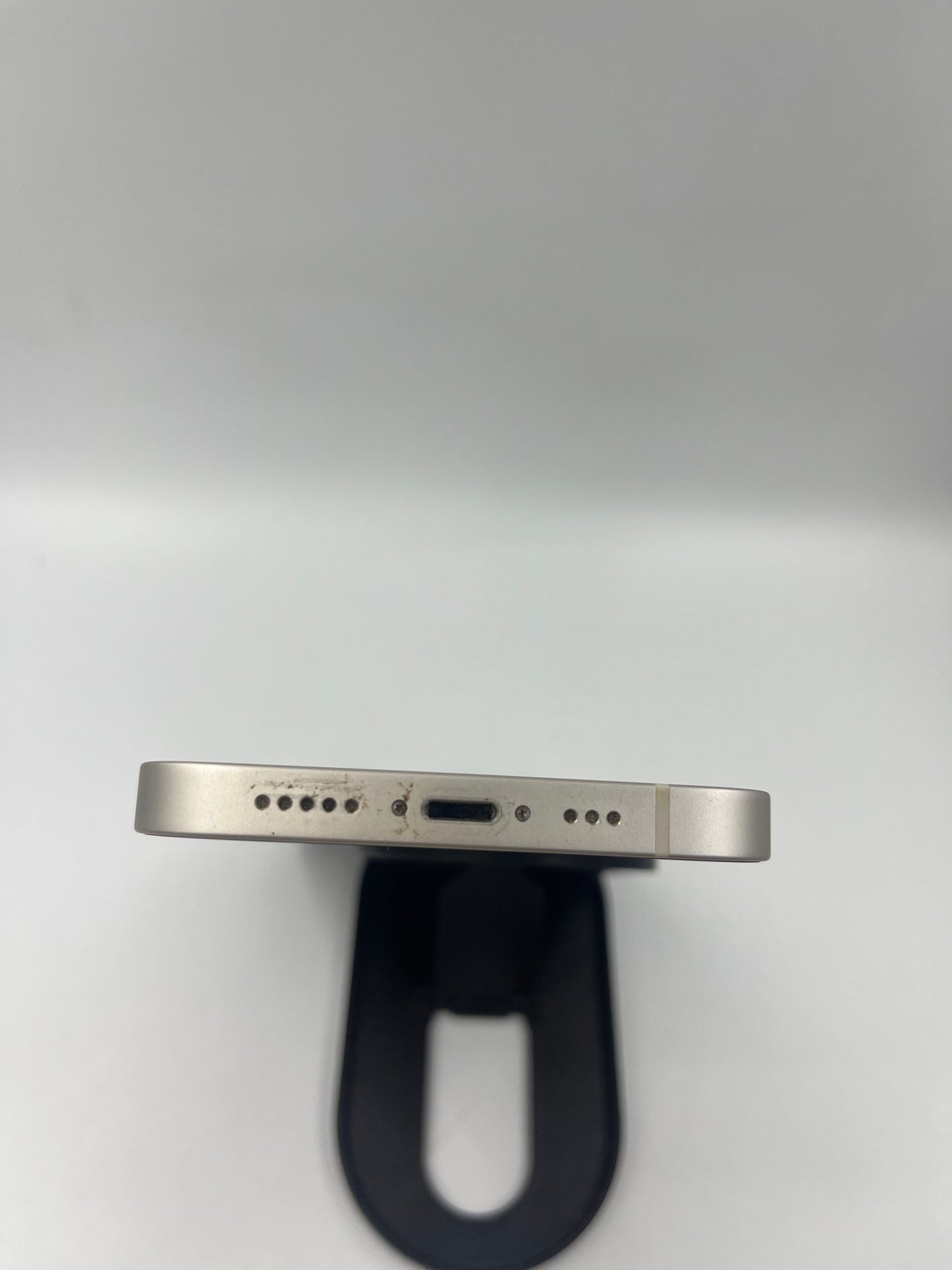 iPhone 14 128 GB