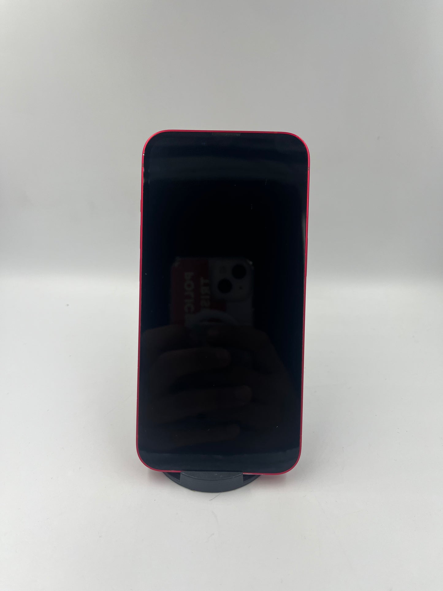 iPhone 14 256GB