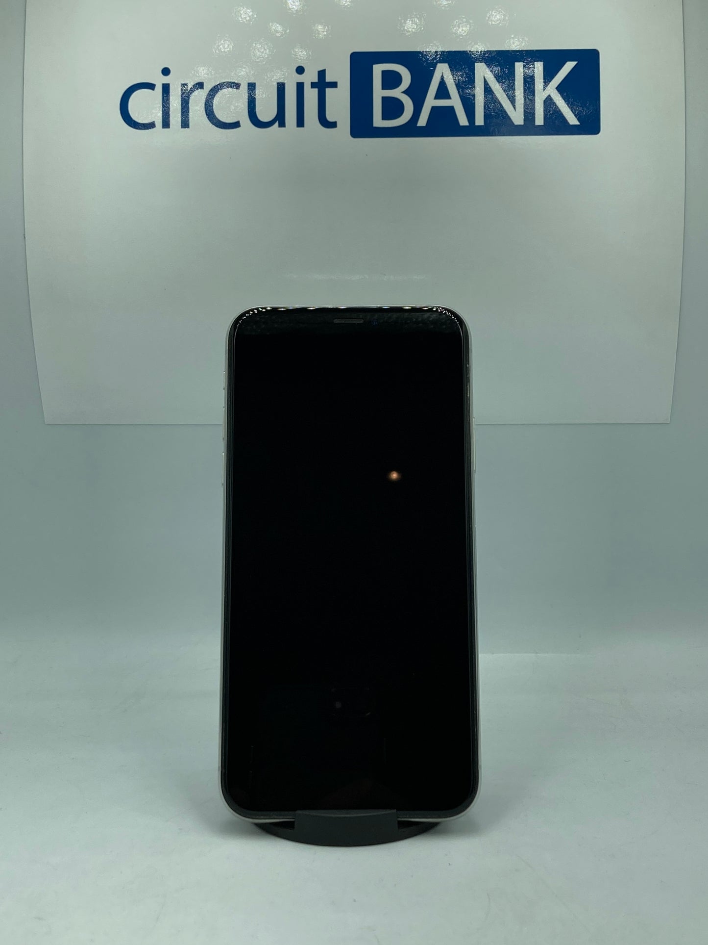 iPhone X 64 GB (Producto Unico)