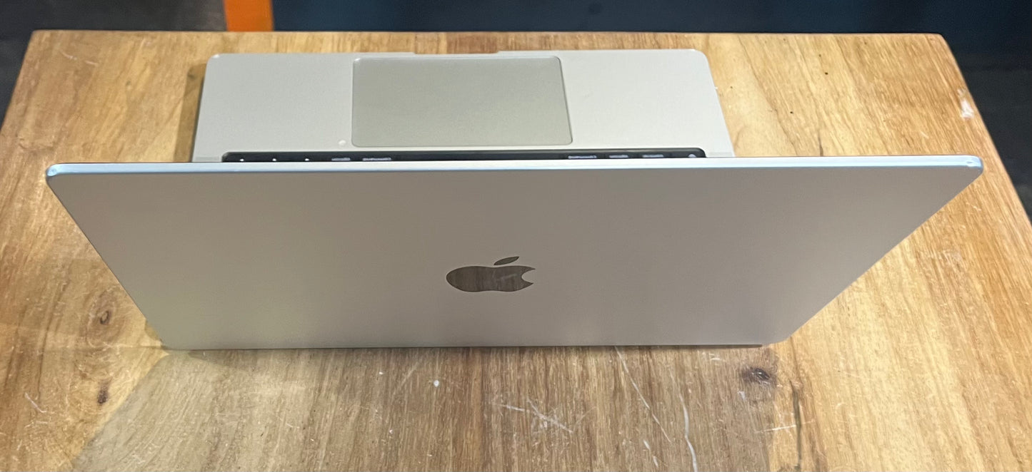 Apple Macbook Pro 14" M2 Pro