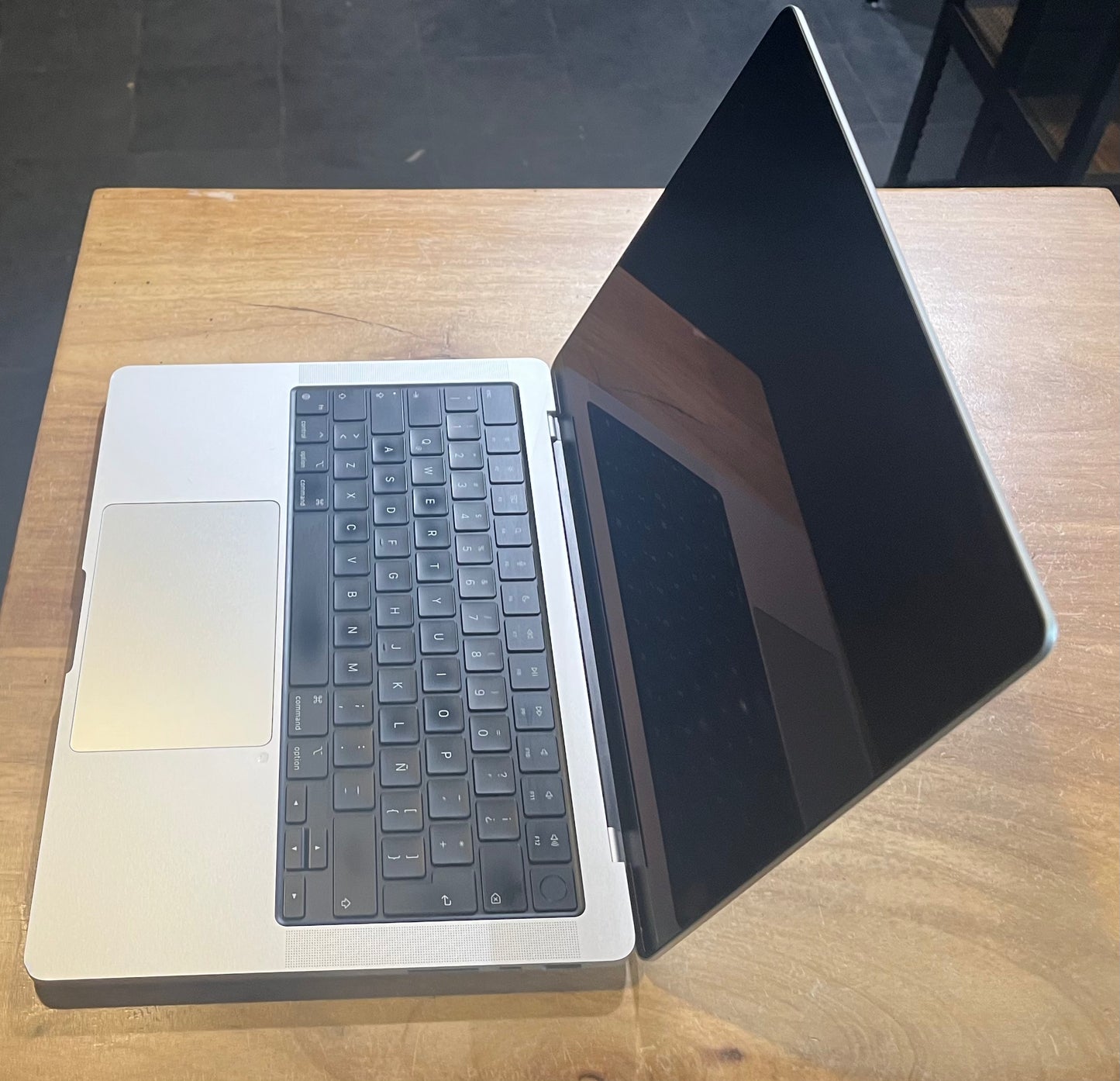 Apple Macbook Pro 14" M2 Pro