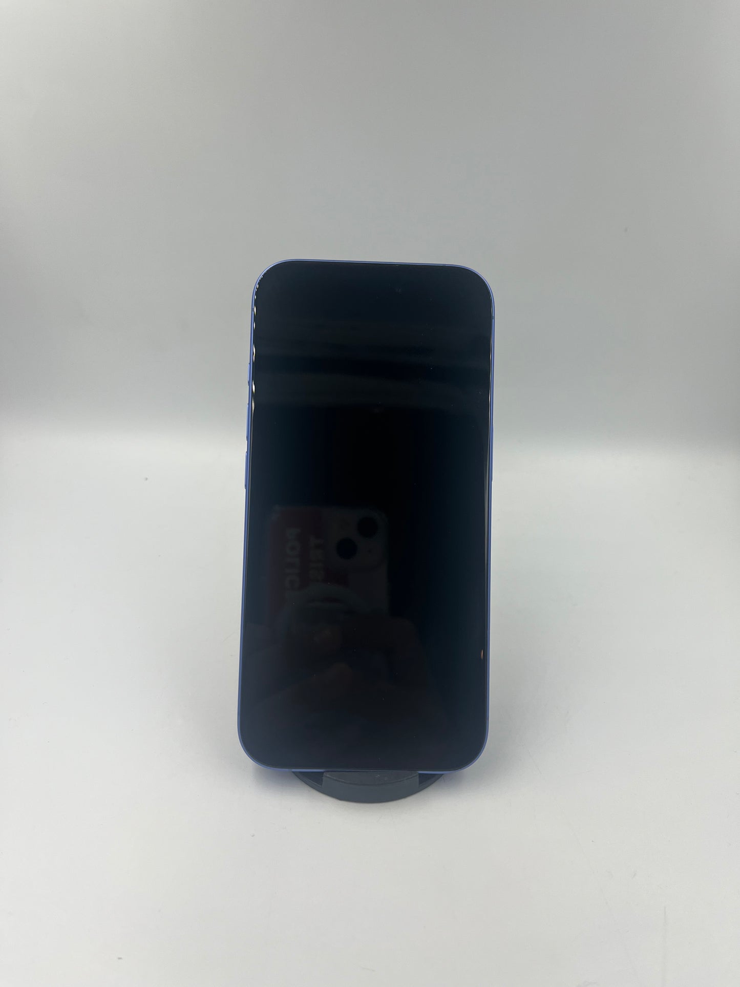 iPhone 16 128GB