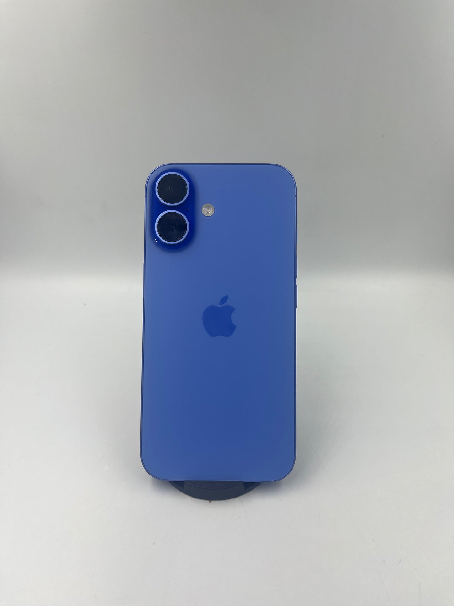 iPhone 16 128GB