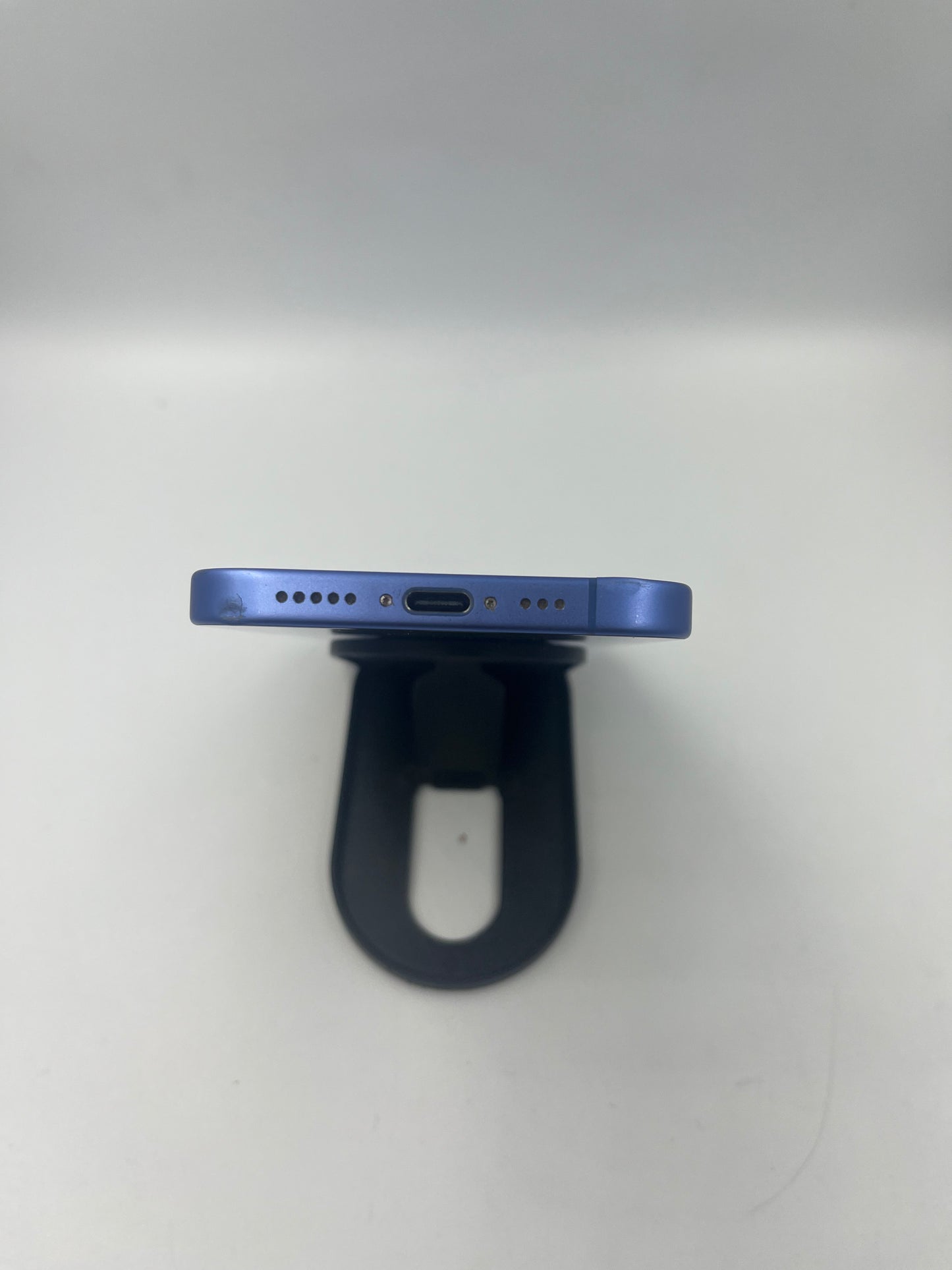 iPhone 16 128GB