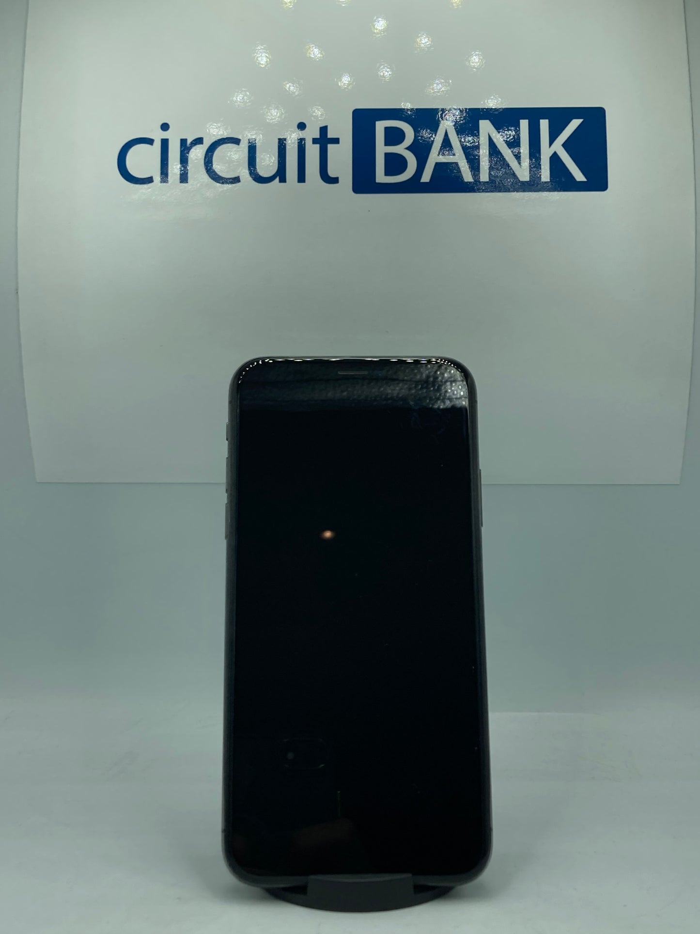 iPhone X 64 GB (Producto Unico)