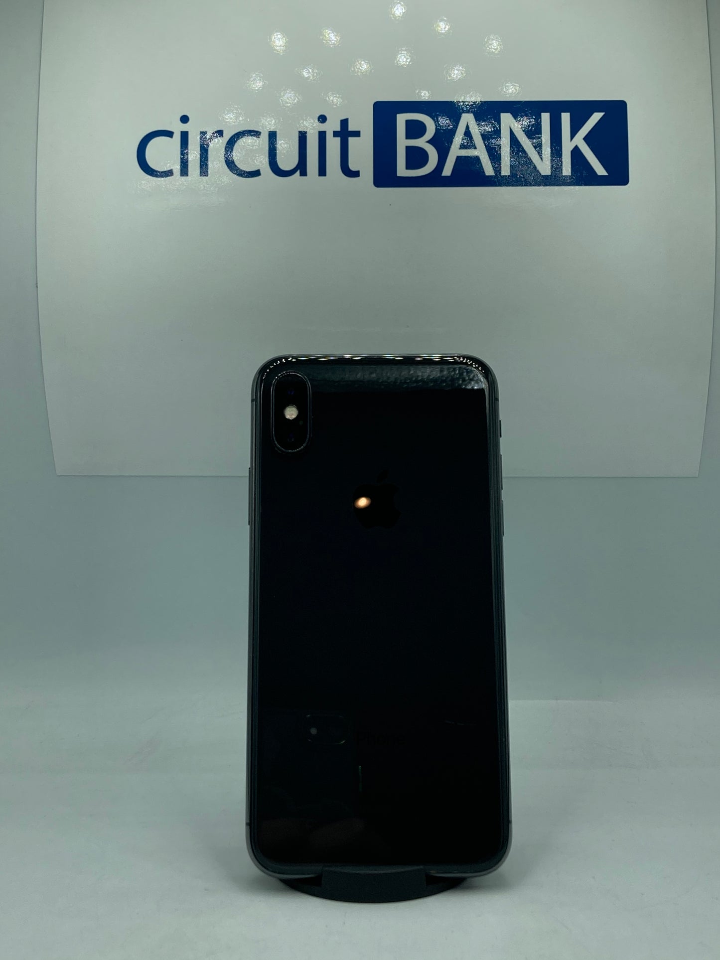 iPhone X 64 GB (Producto Unico)