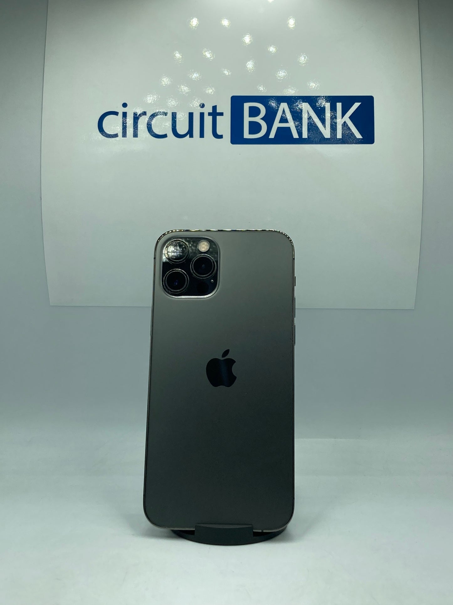 iPhone 12 Pro 128GB (Producto Unico)