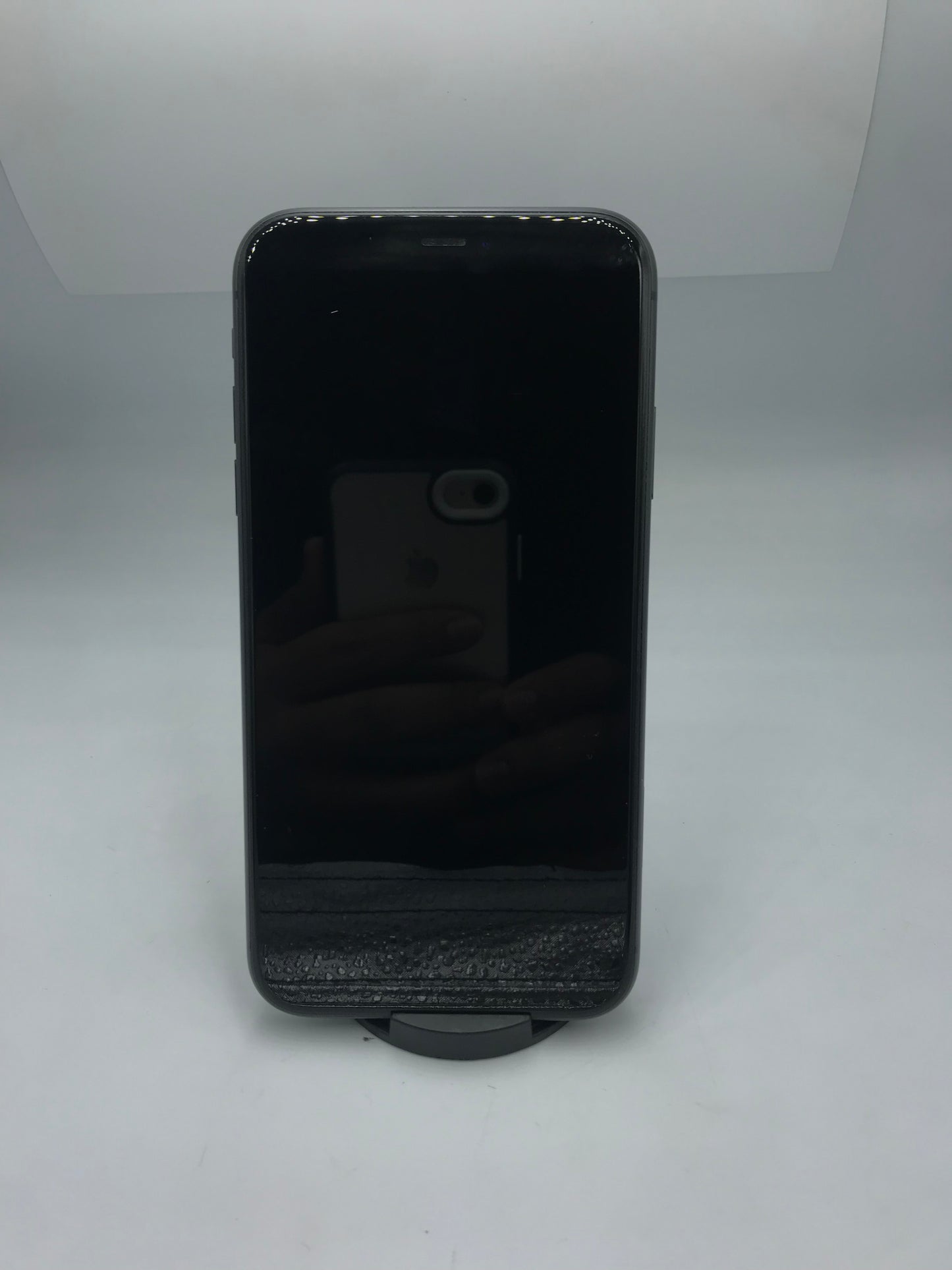 iPhone 11 128GB (Producto Único)