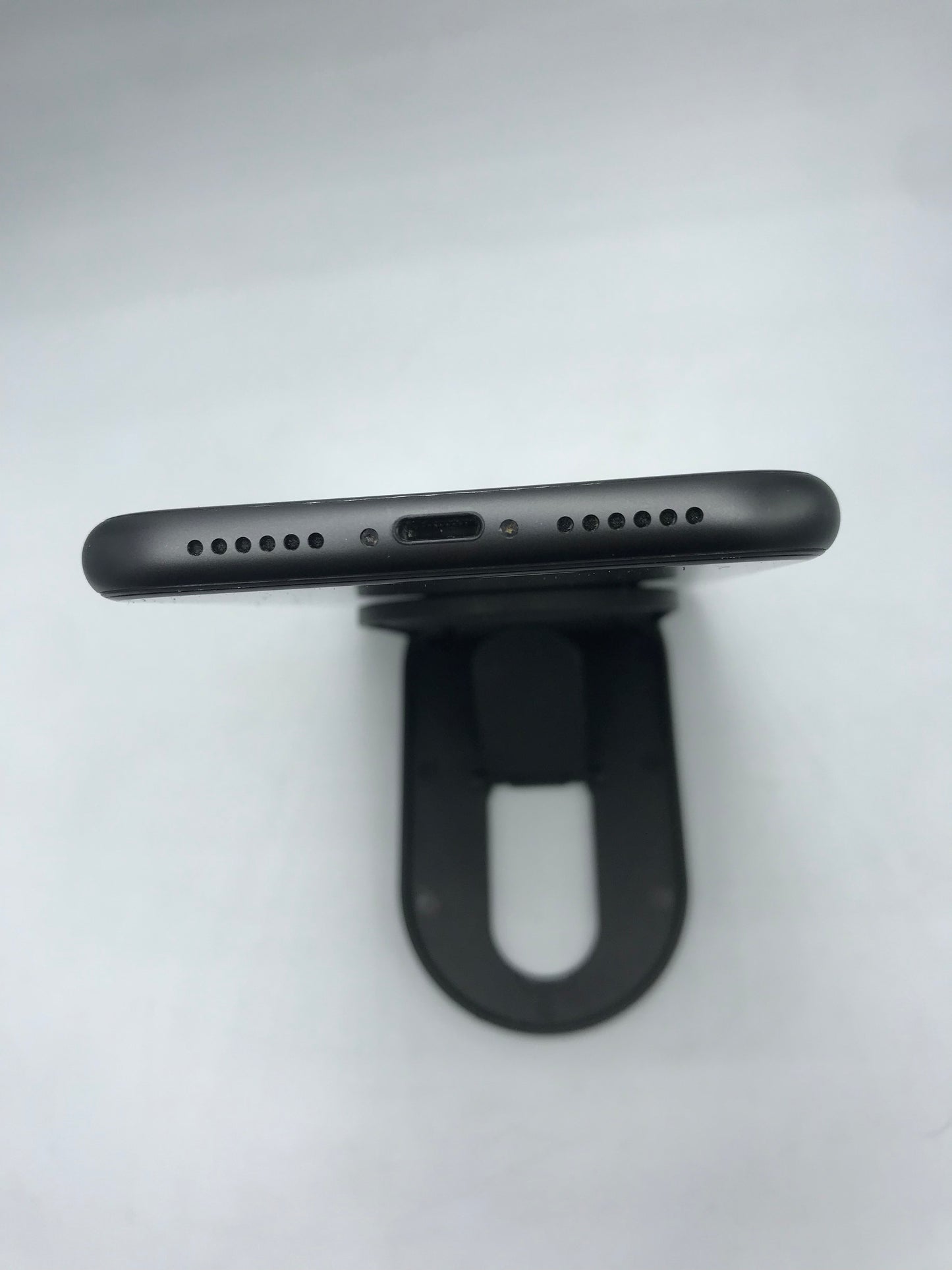 iPhone 11 128GB (Producto Único)