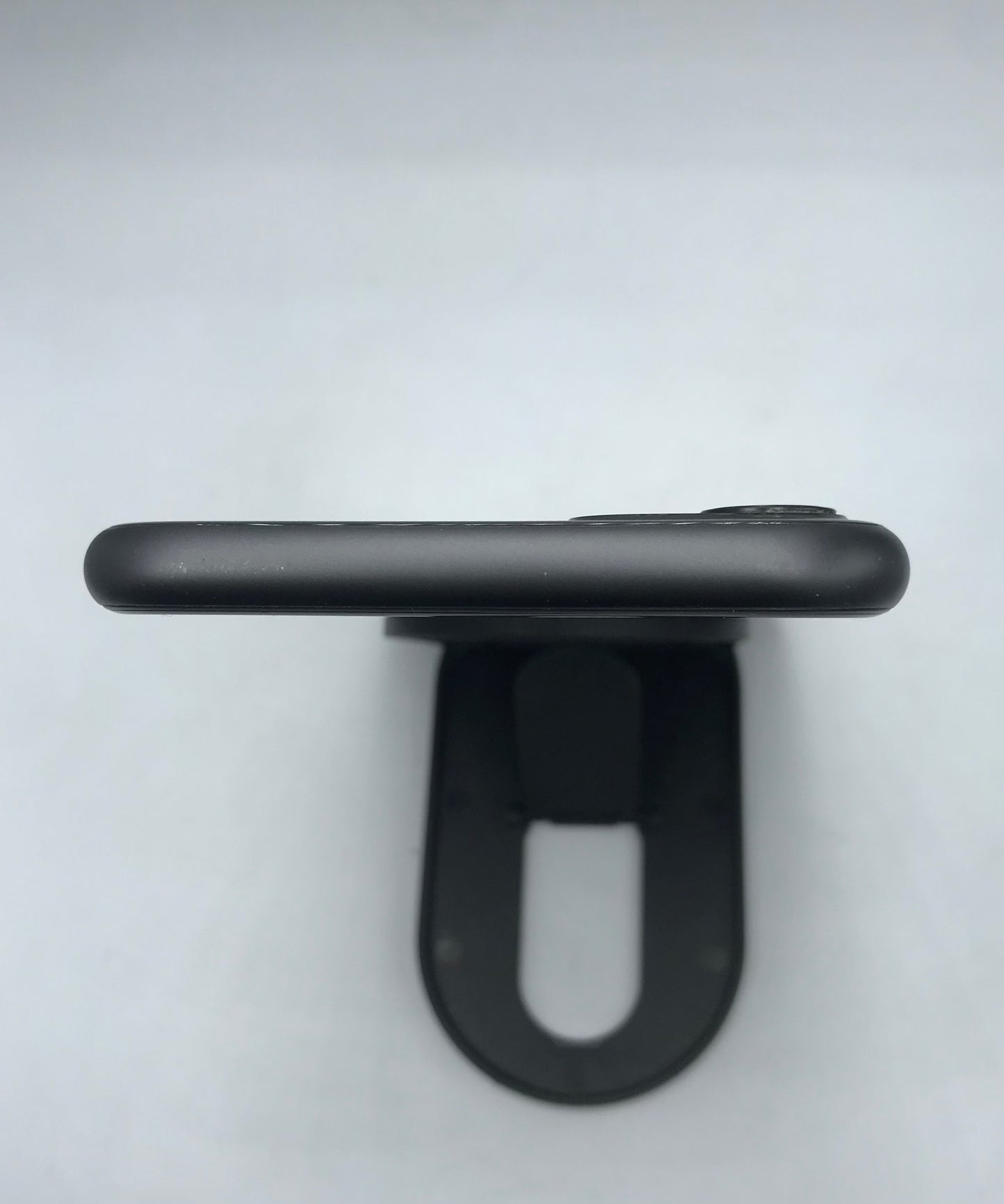 iPhone 11 128GB (Producto Único)