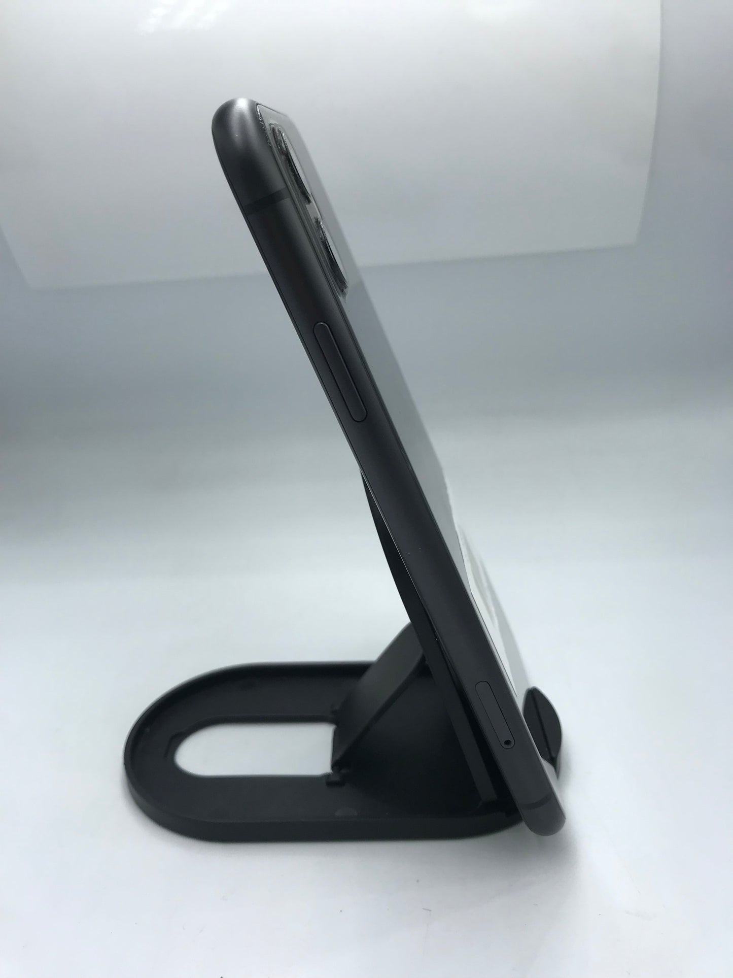 iPhone 11 128GB (Producto Único)