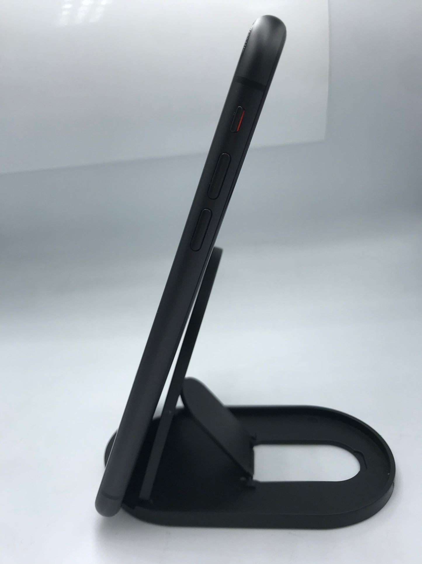 iPhone 11 128GB (Producto Único)