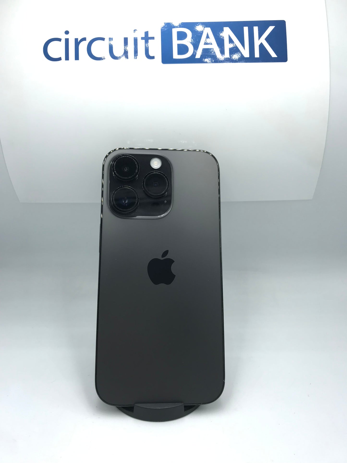 iPhone 14 Pro 128GB (Producto Único)