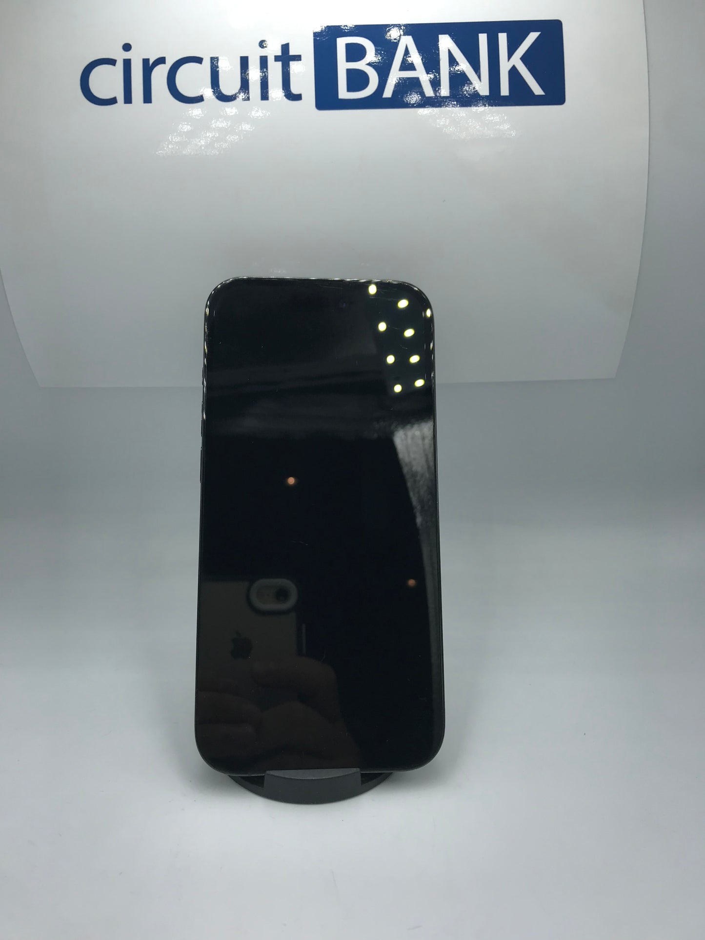 iPhone 14 Pro 128GB (Producto Único)