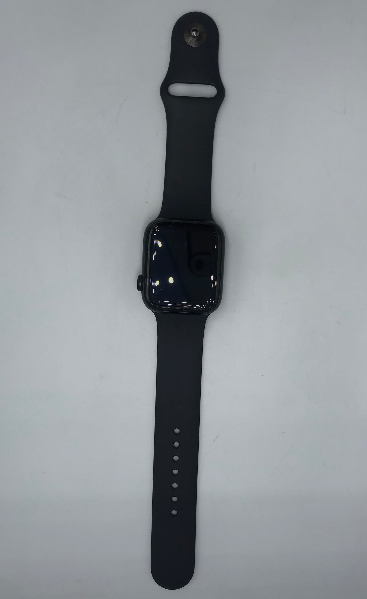 Apple Watch SE 2Gen 44mm (Producto Único)