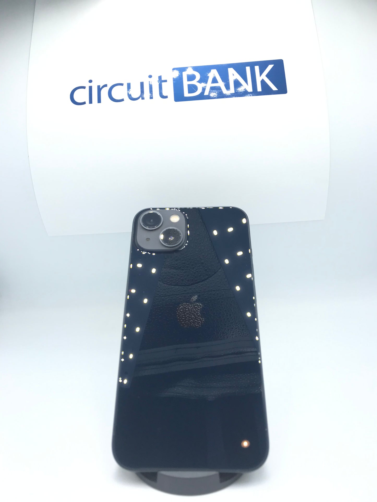 iPhone 13 128GB (Producto Único)