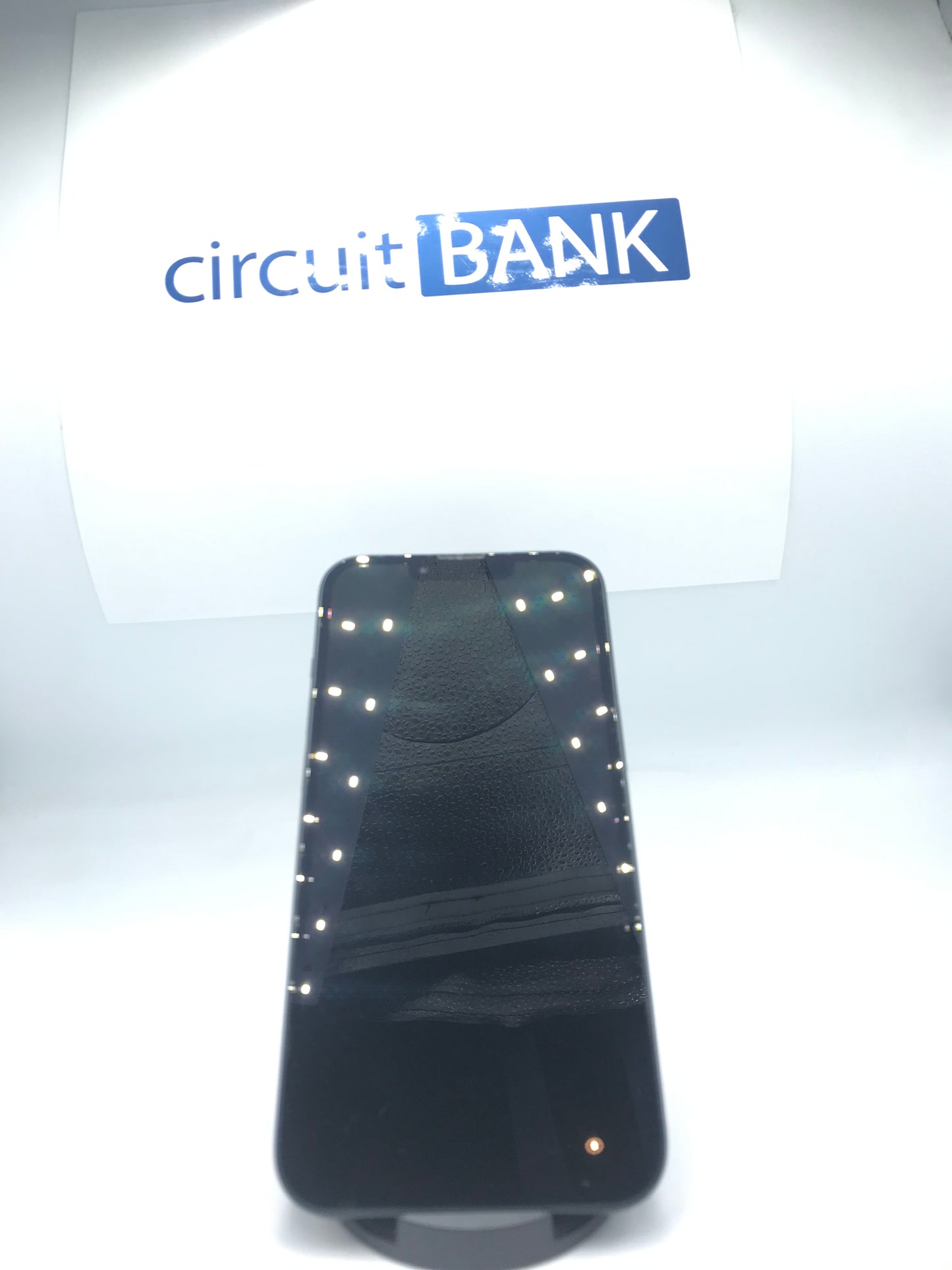 iPhone 13 128GB (Producto Único)