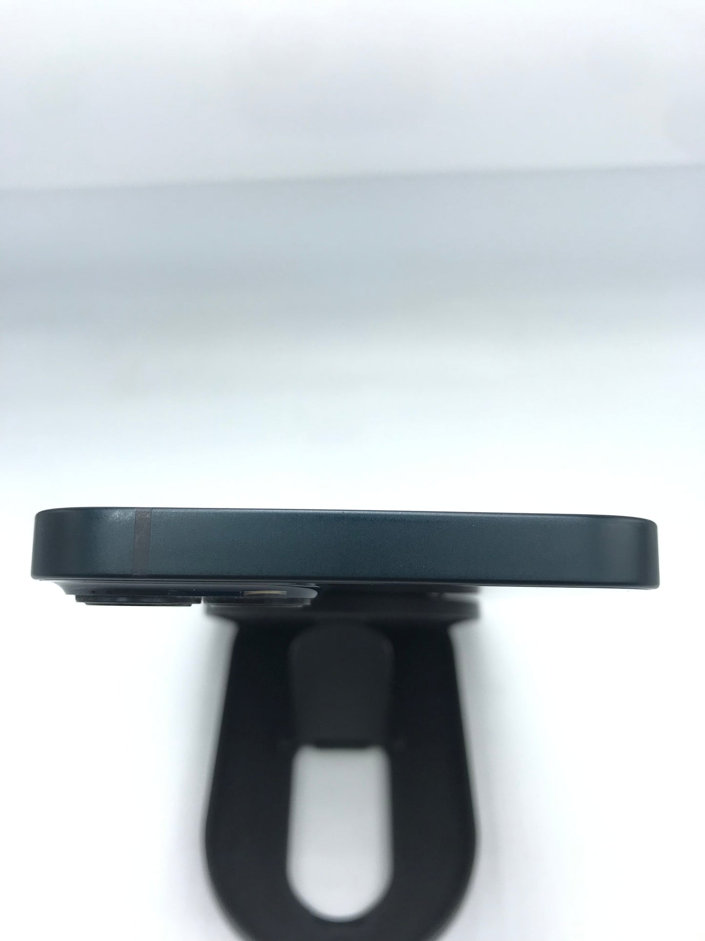 iPhone 13 128GB (Producto Único)