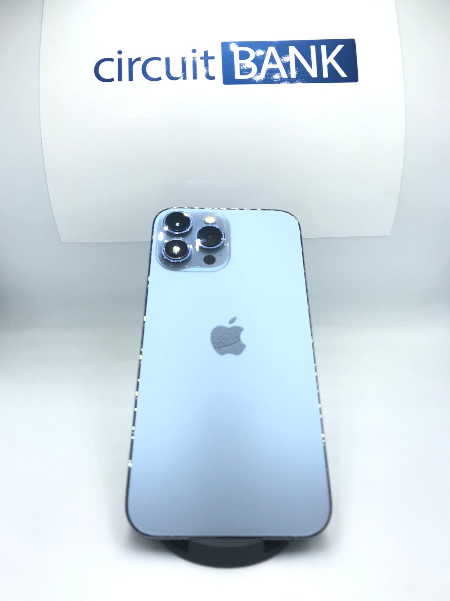 iPhone 13 Pro Max 256GB (Producto Unico)